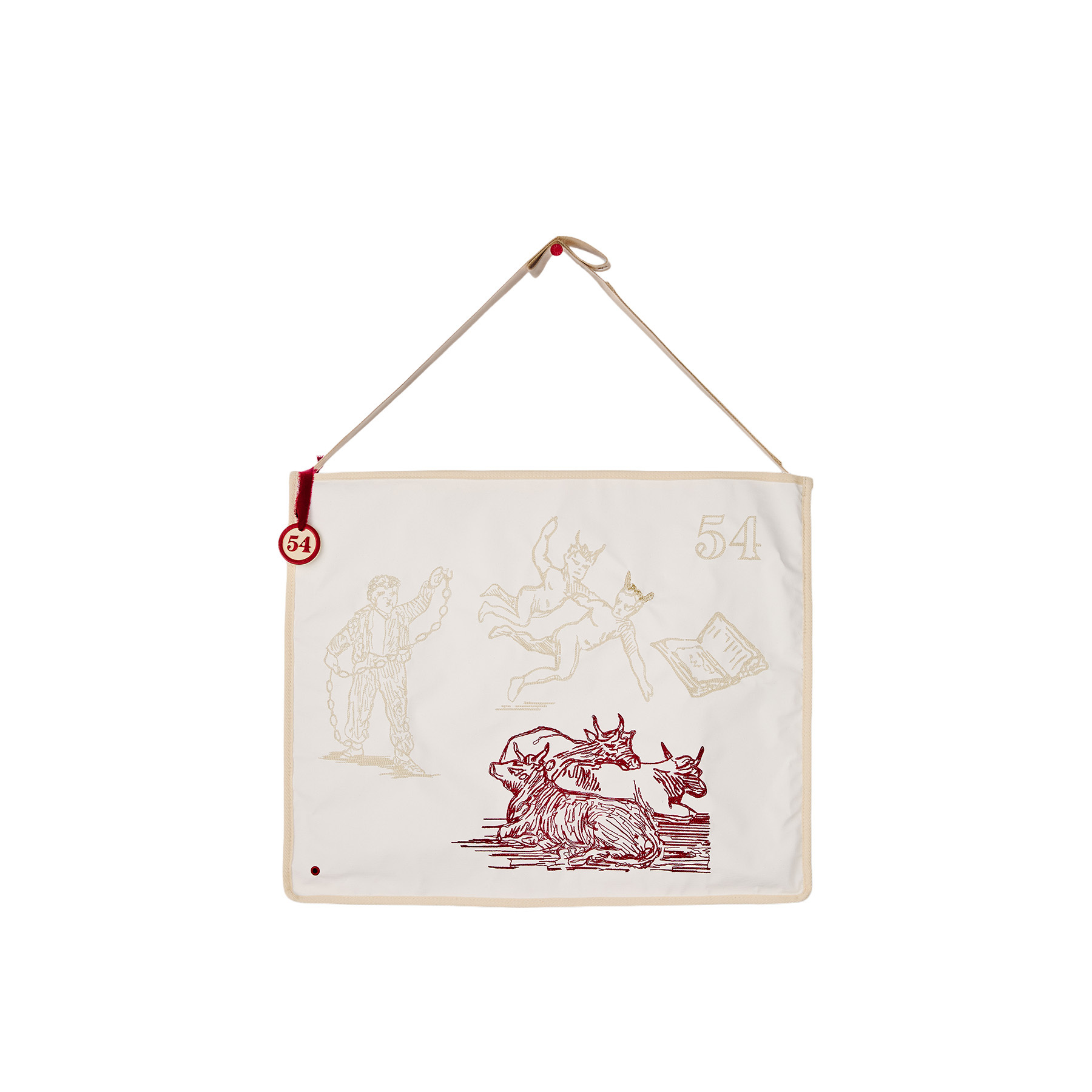 0009 Touchee Bombardieri 8