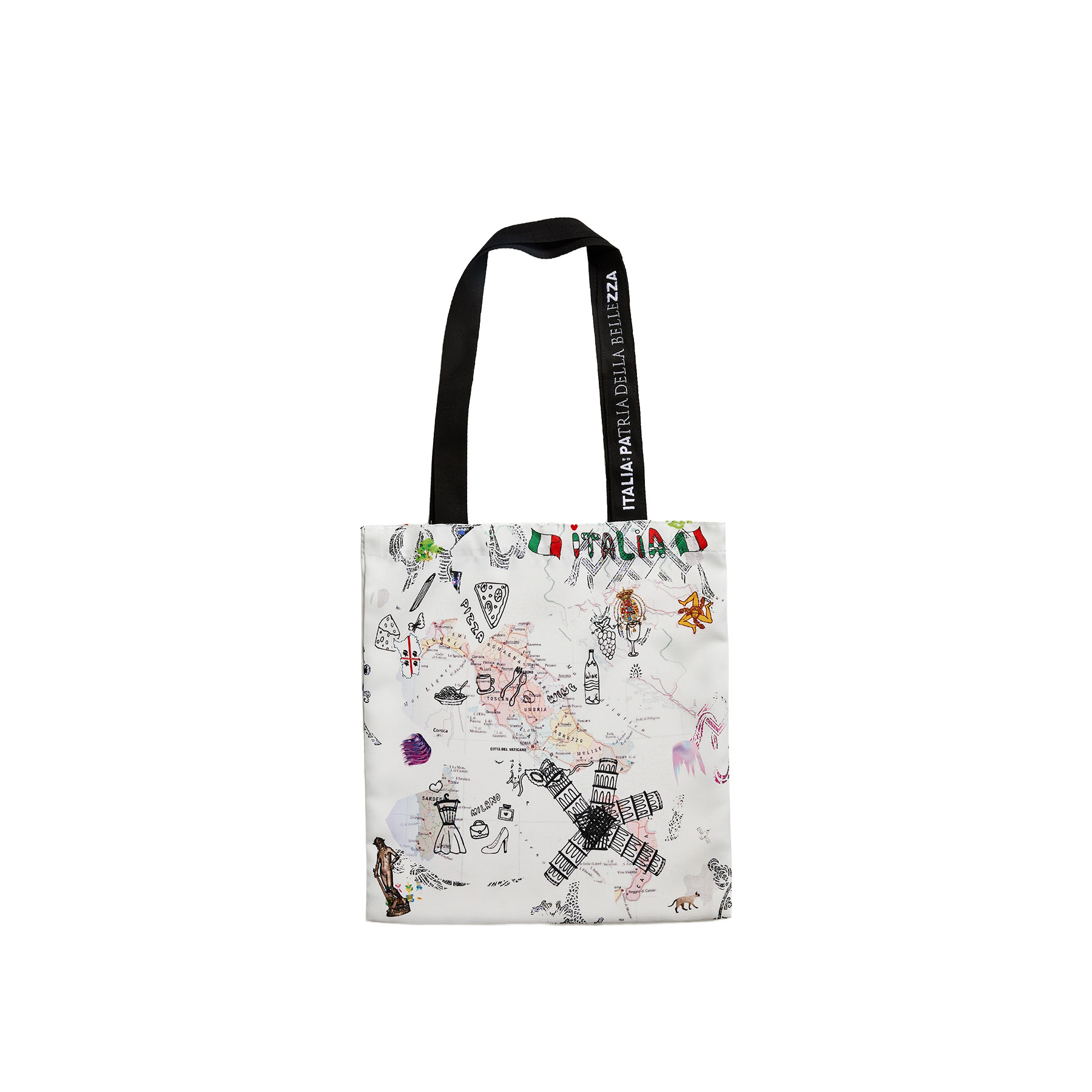 Limited Edition Sugamiele 1