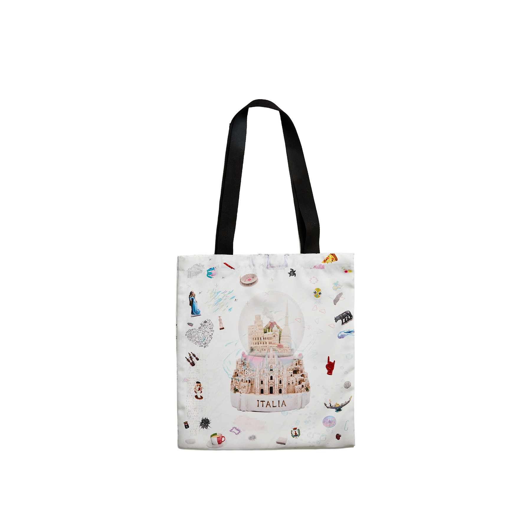 Limited Edition Sugamiele 2