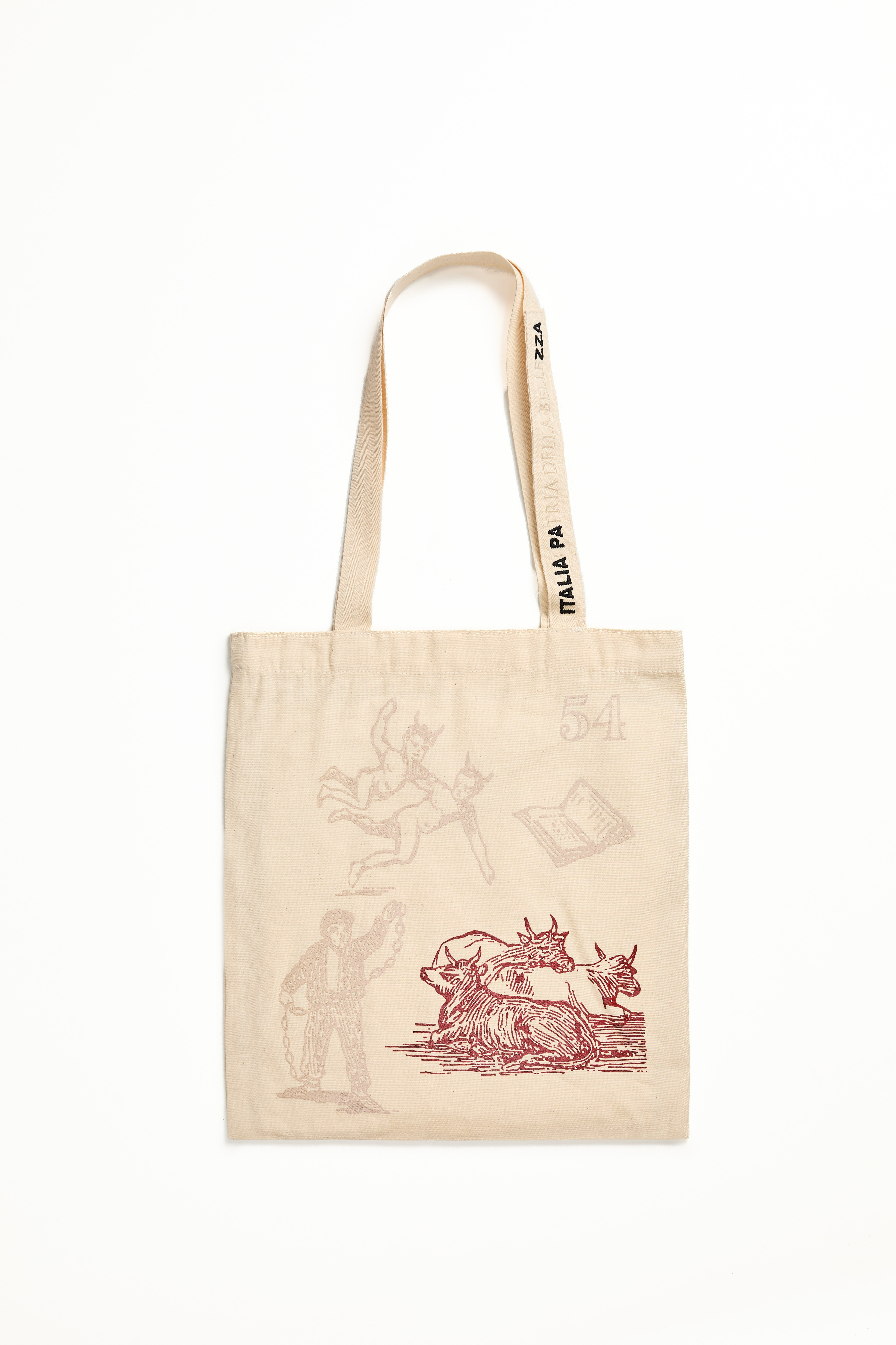 Limited edition Bombardieri 1