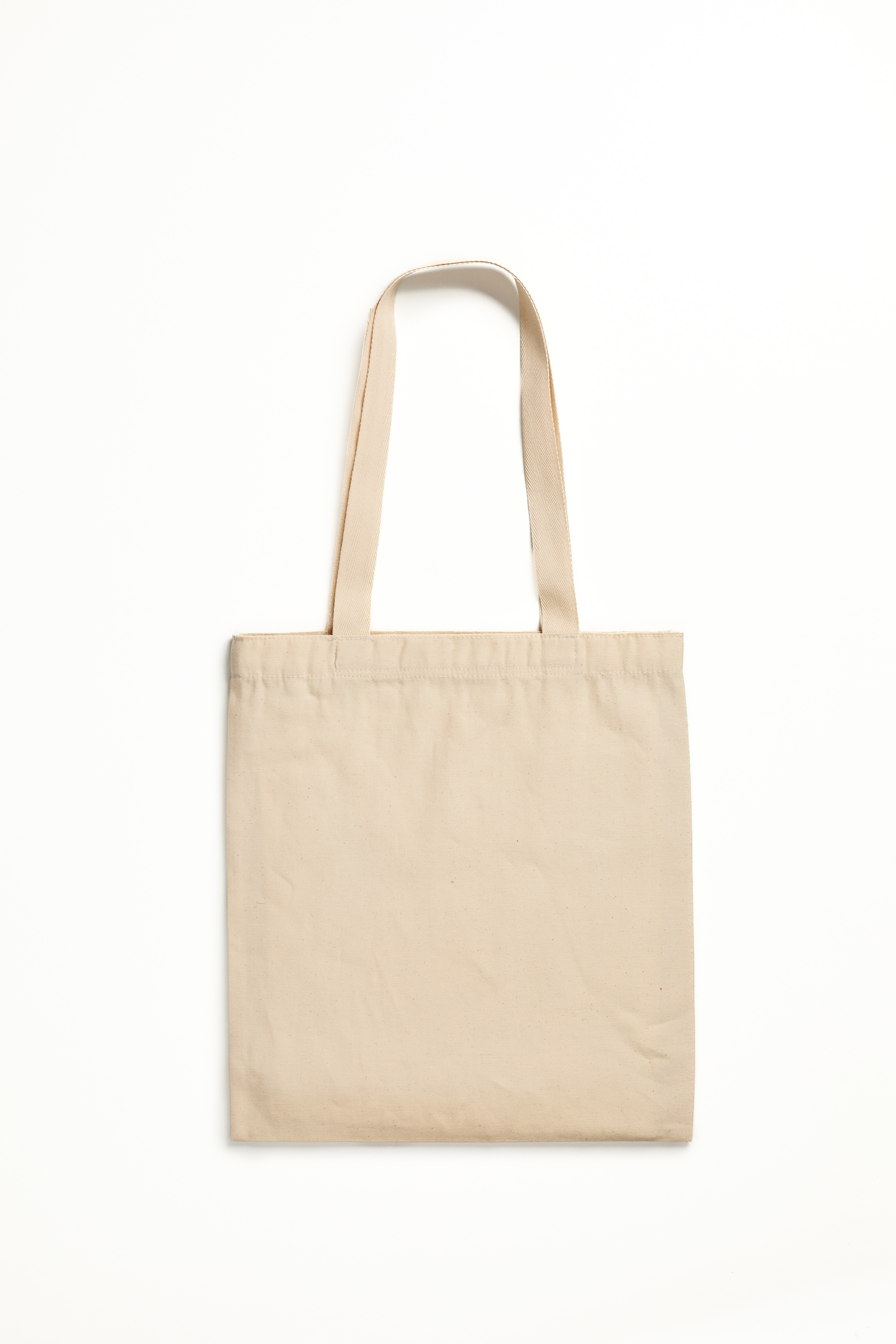 Limited edition Bombardieri 2