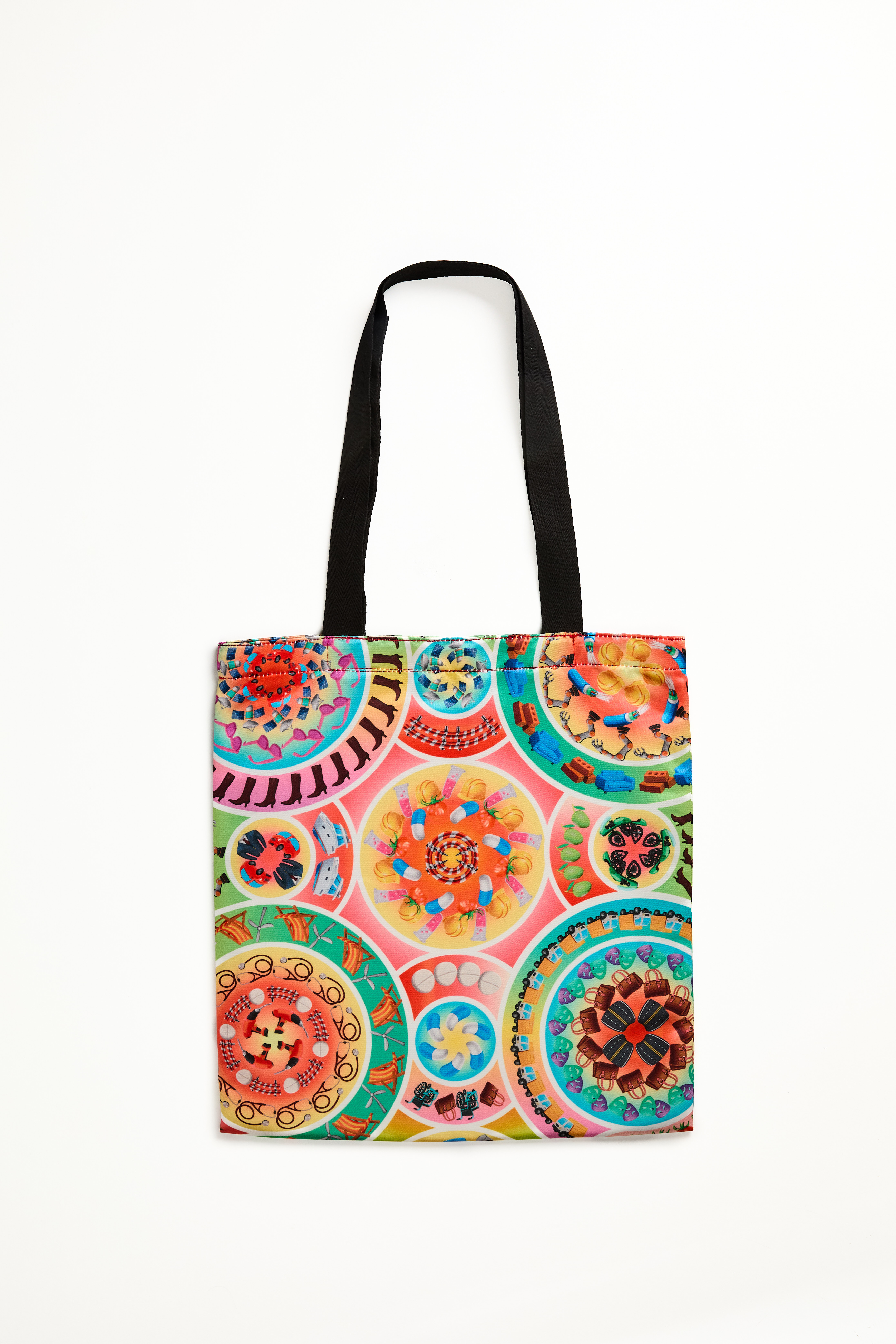 Limited edition Ricciardi 1jpg