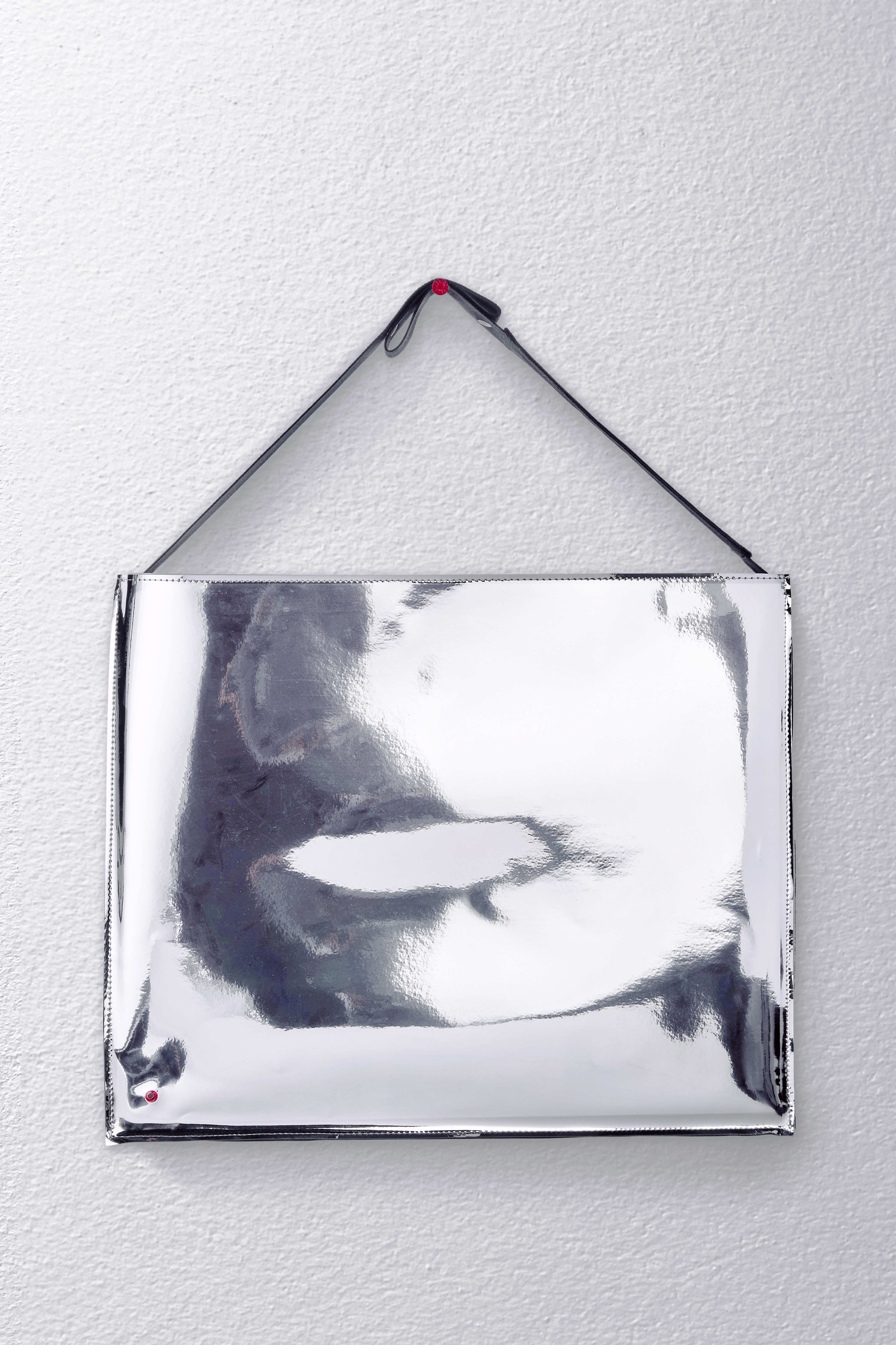 New Touchee Sugamiele 2