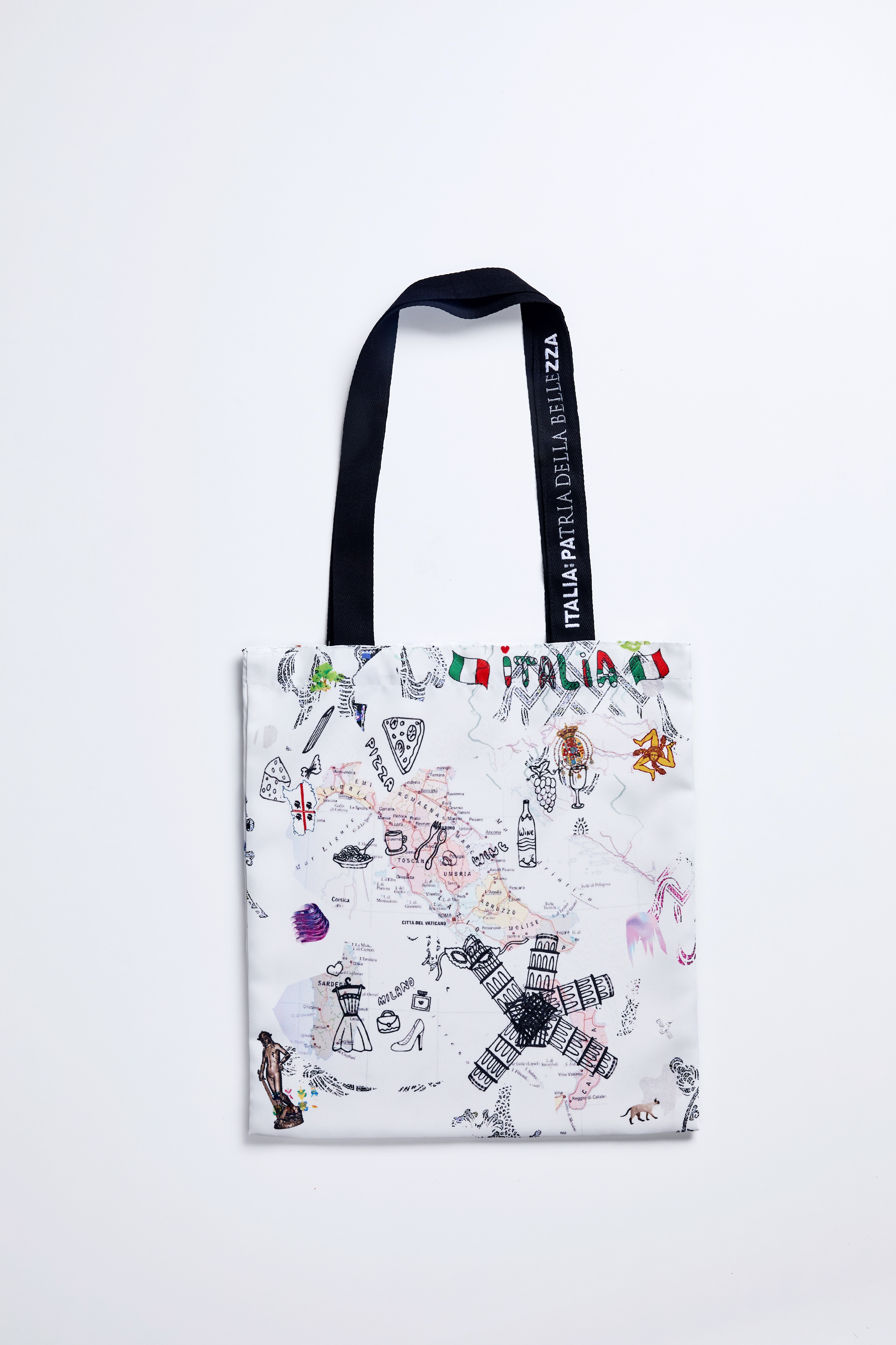 New Limited Edition Sugamiele 1