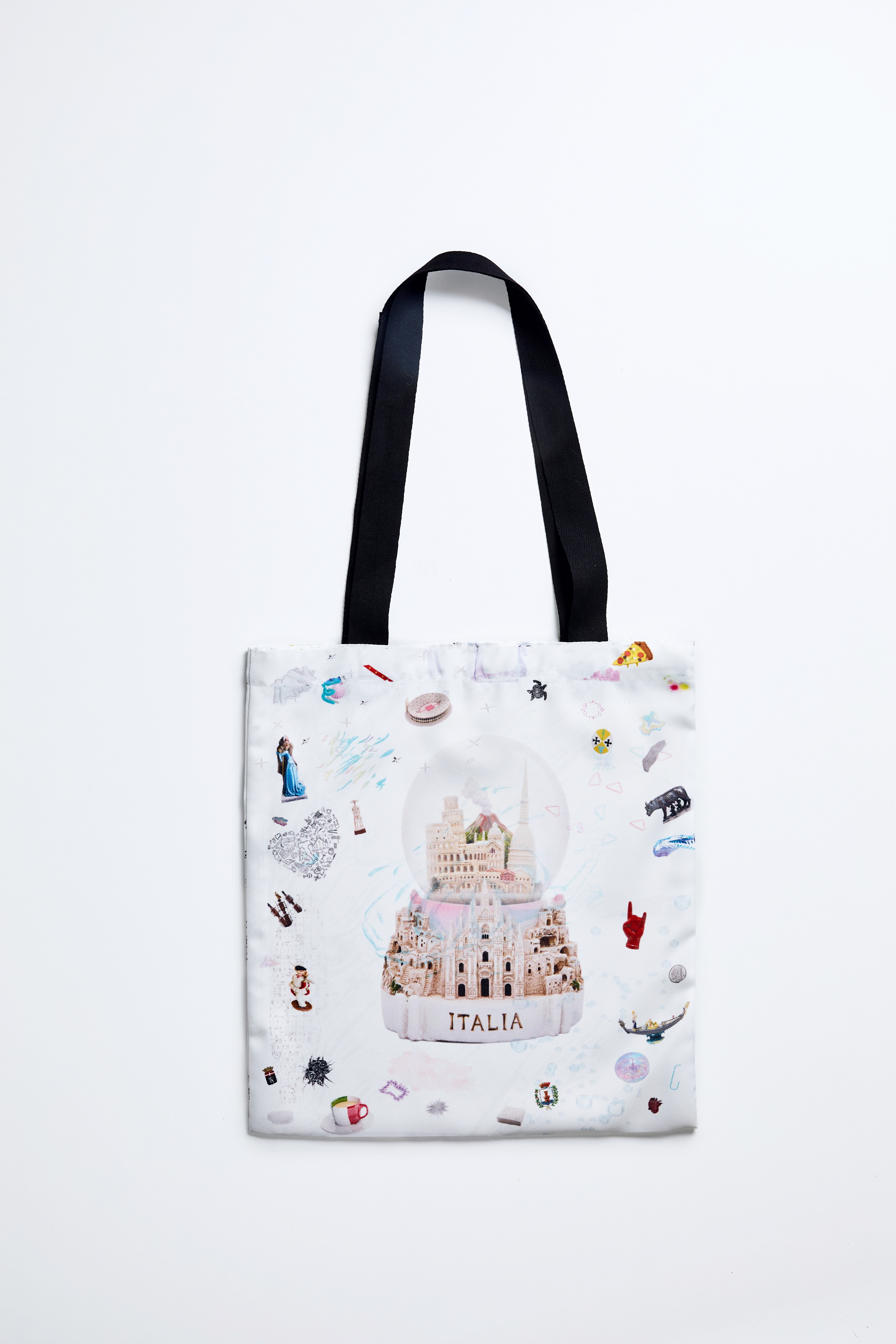 New Limited Edition Sugamiele 2