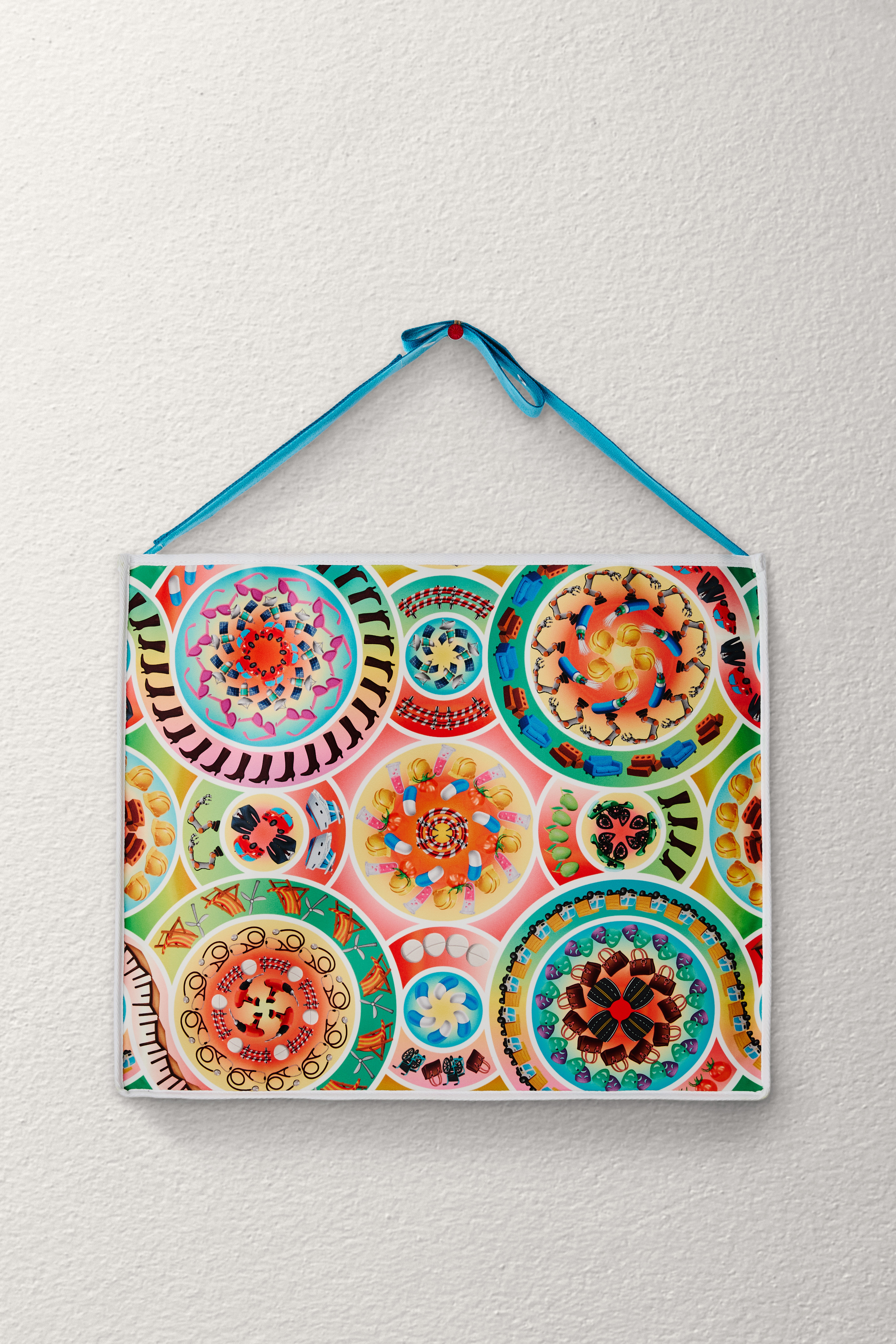 New Touchee Ricciardi 2