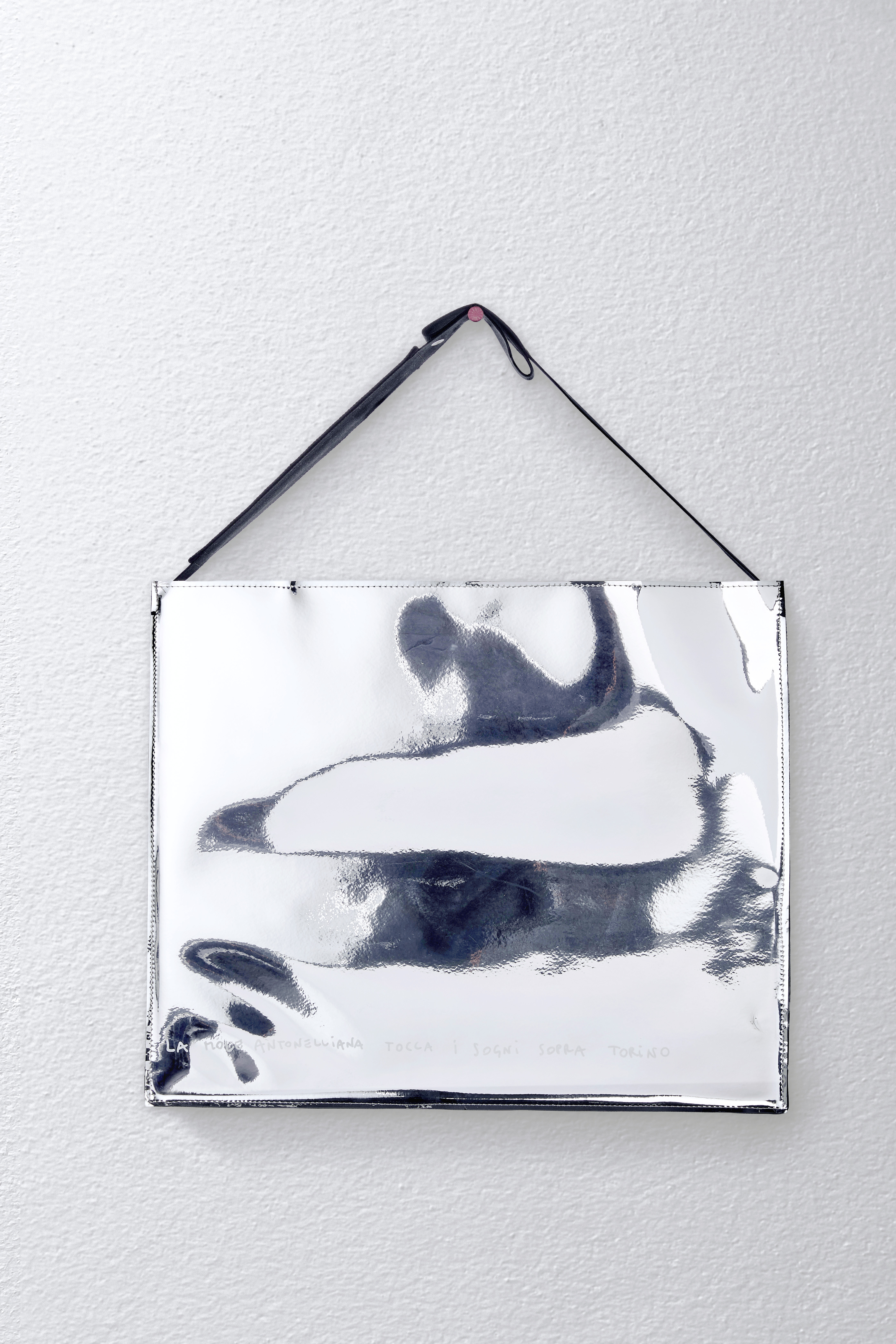 New Touchee Sugamiele 1