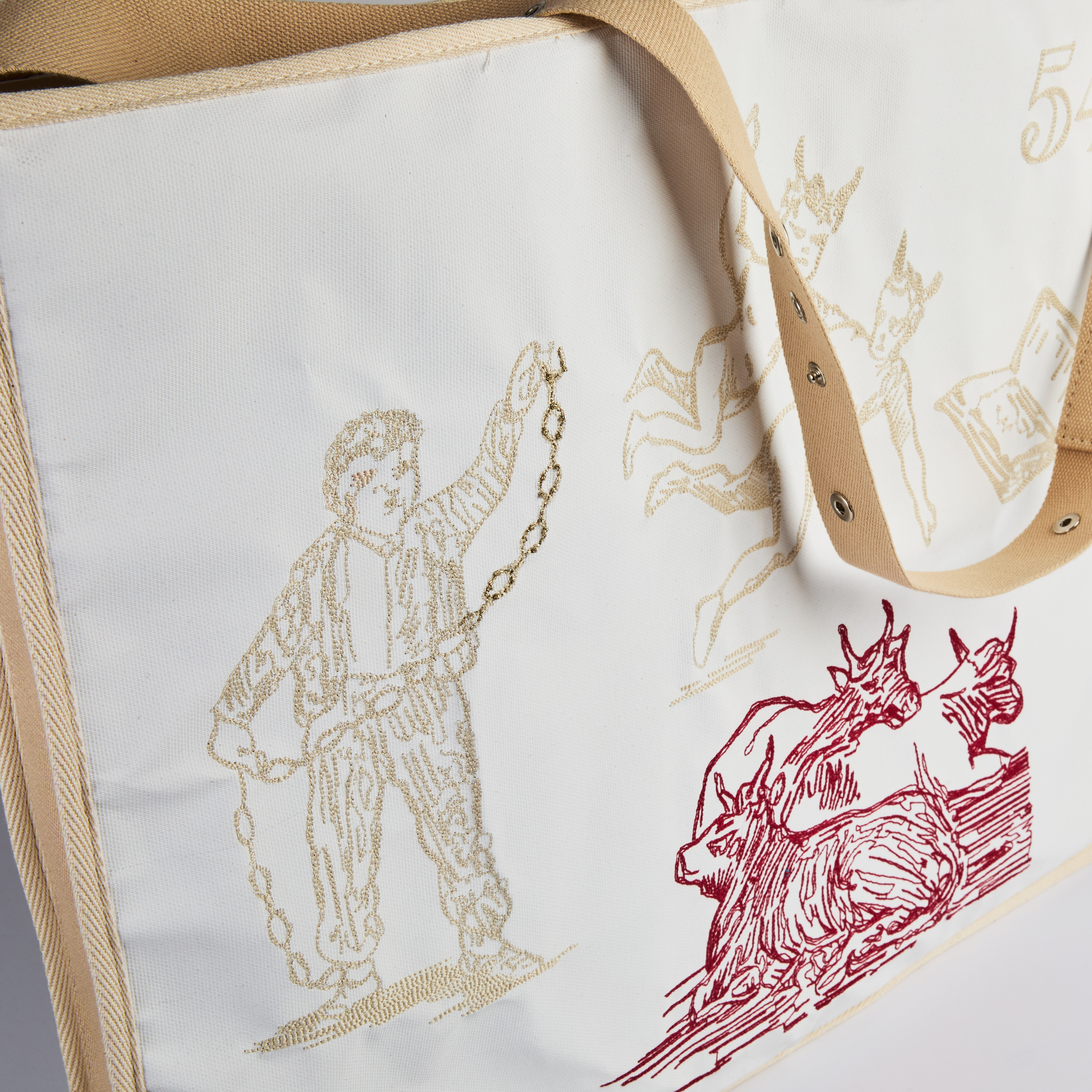 Touchee Bombardieri 1 pg