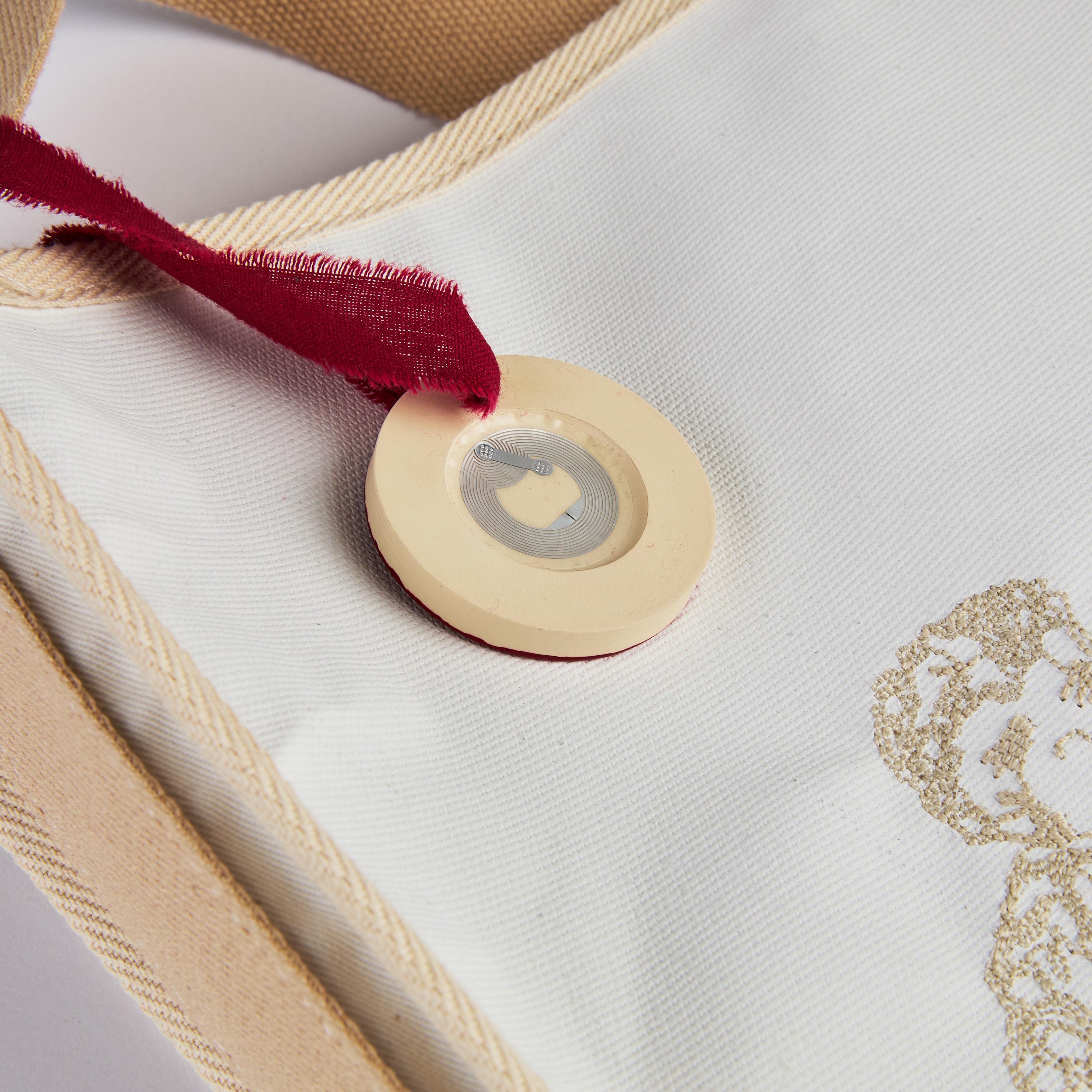 Touchee Bombardieri 2