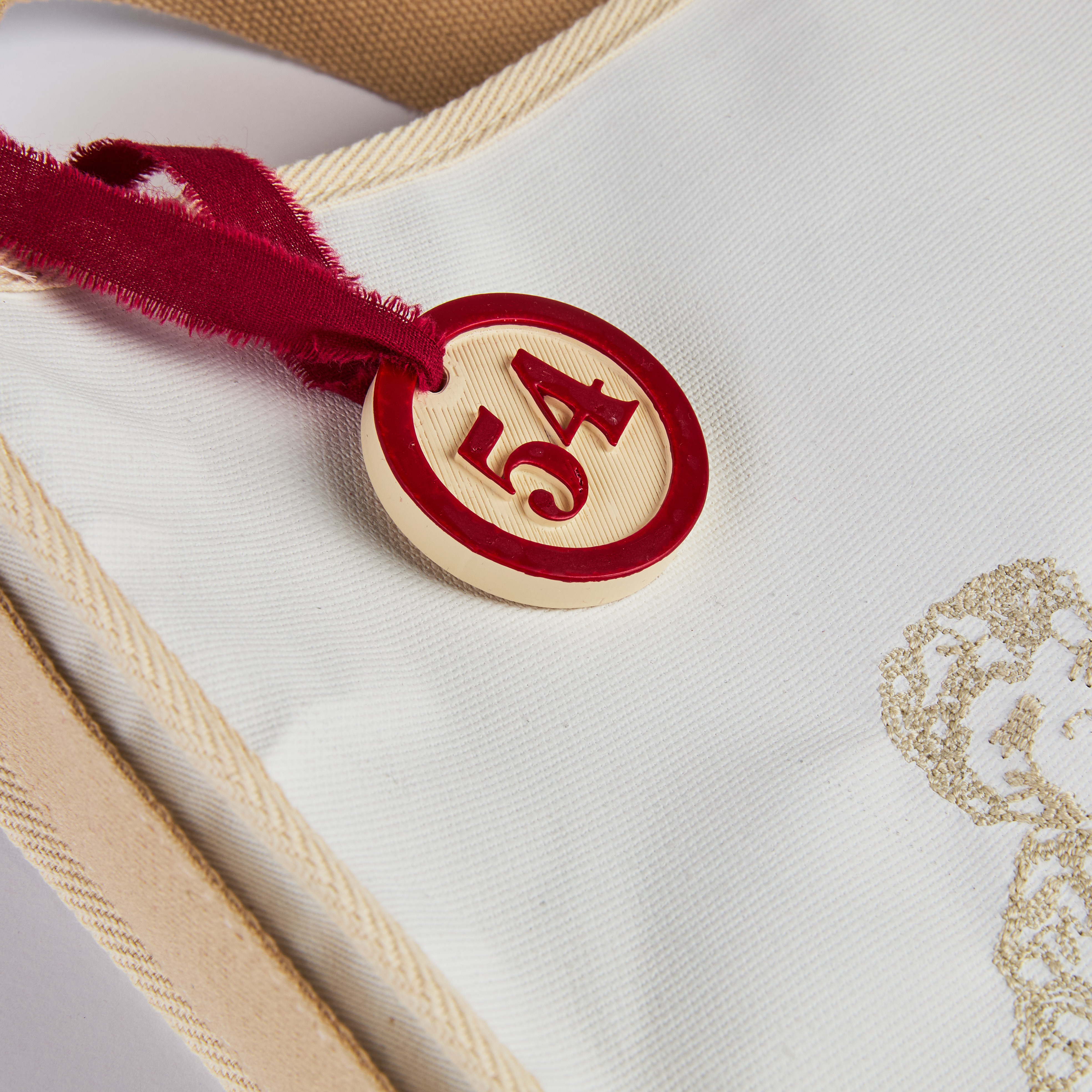 Touchee Bombardieri 3