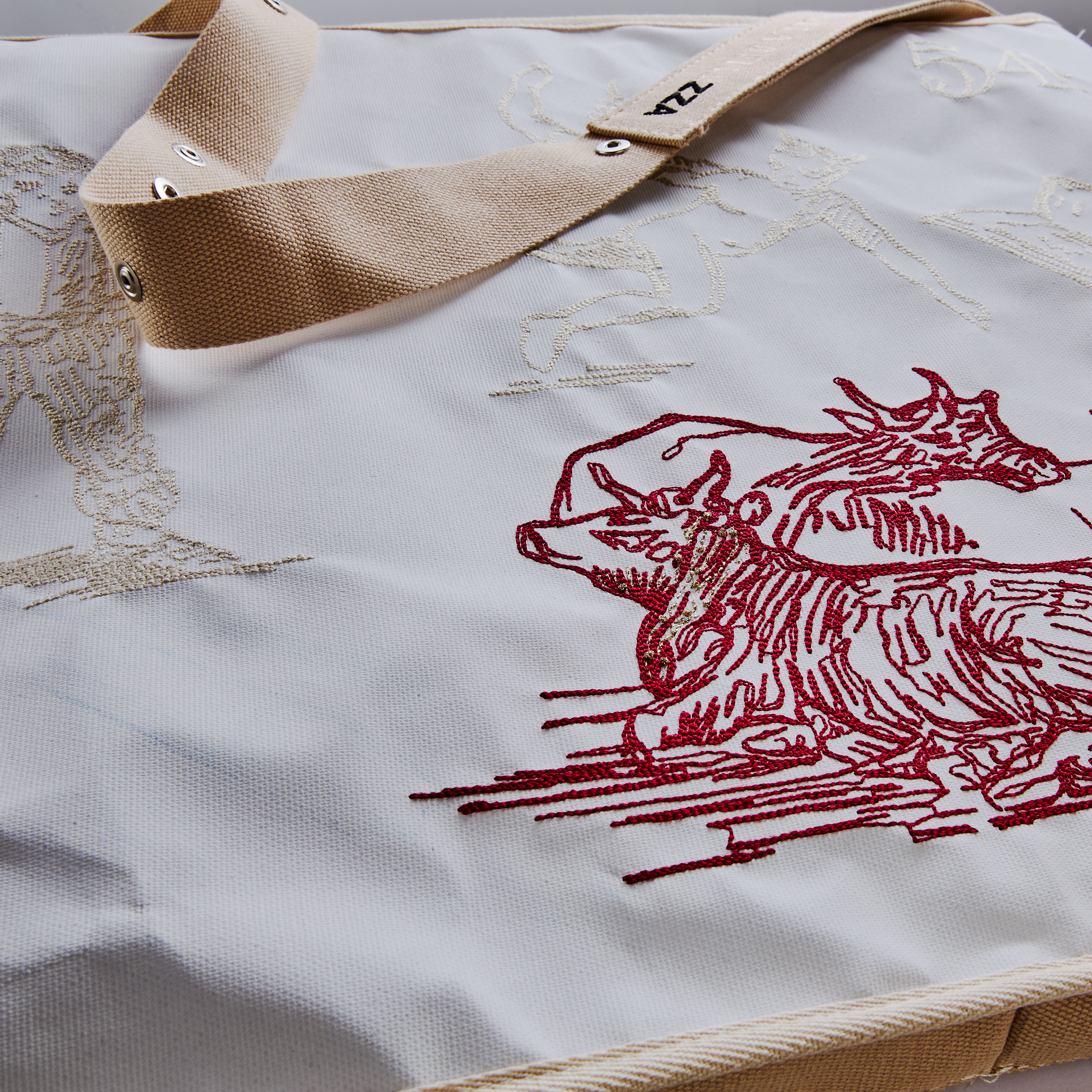 Touchee Bombardieri 4