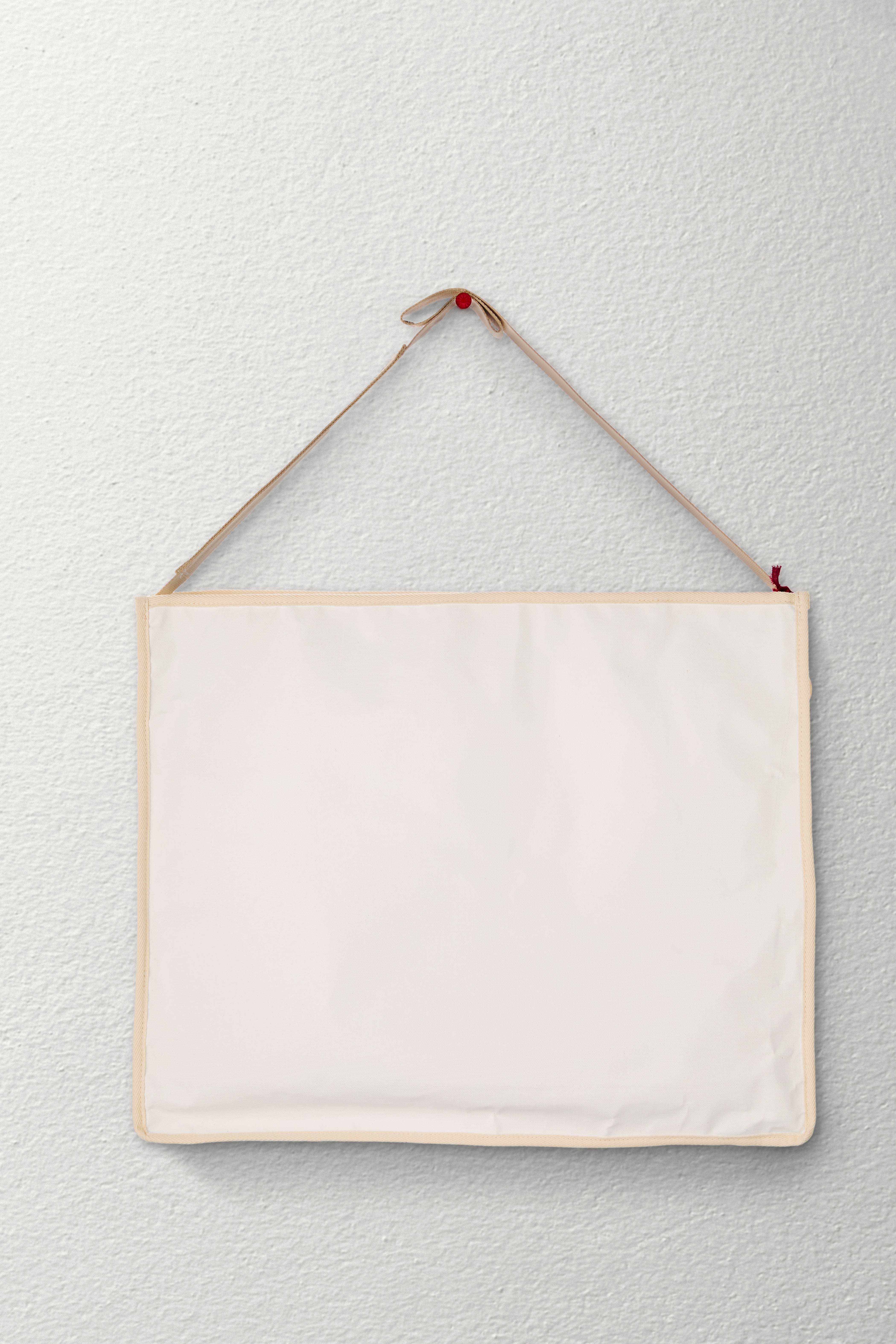 Touchee Bombardieri 7