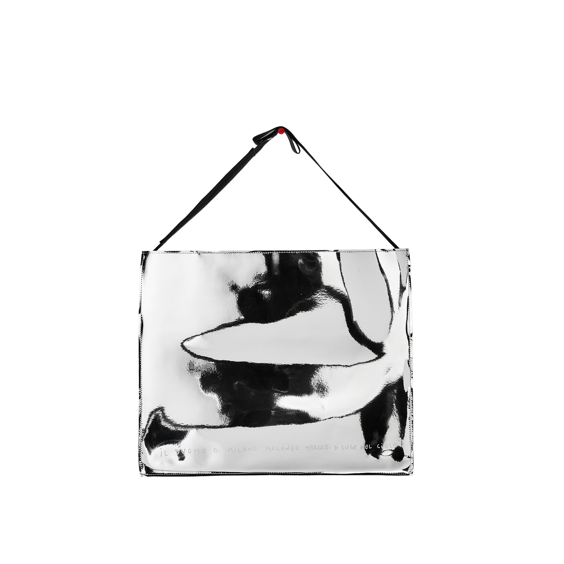 Touchee Sugamiele 9 jpg