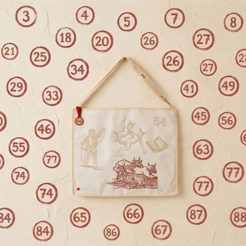 Cover sito Eman Rus 1