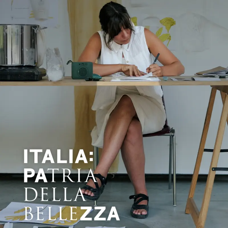 Cover Reel1 Giulia Pompij v2
