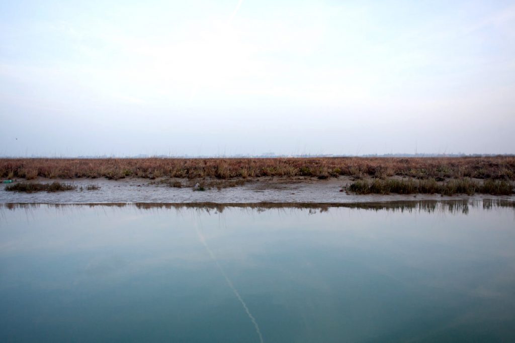 Lagoon photos 5 1600x1067 1024x683 1