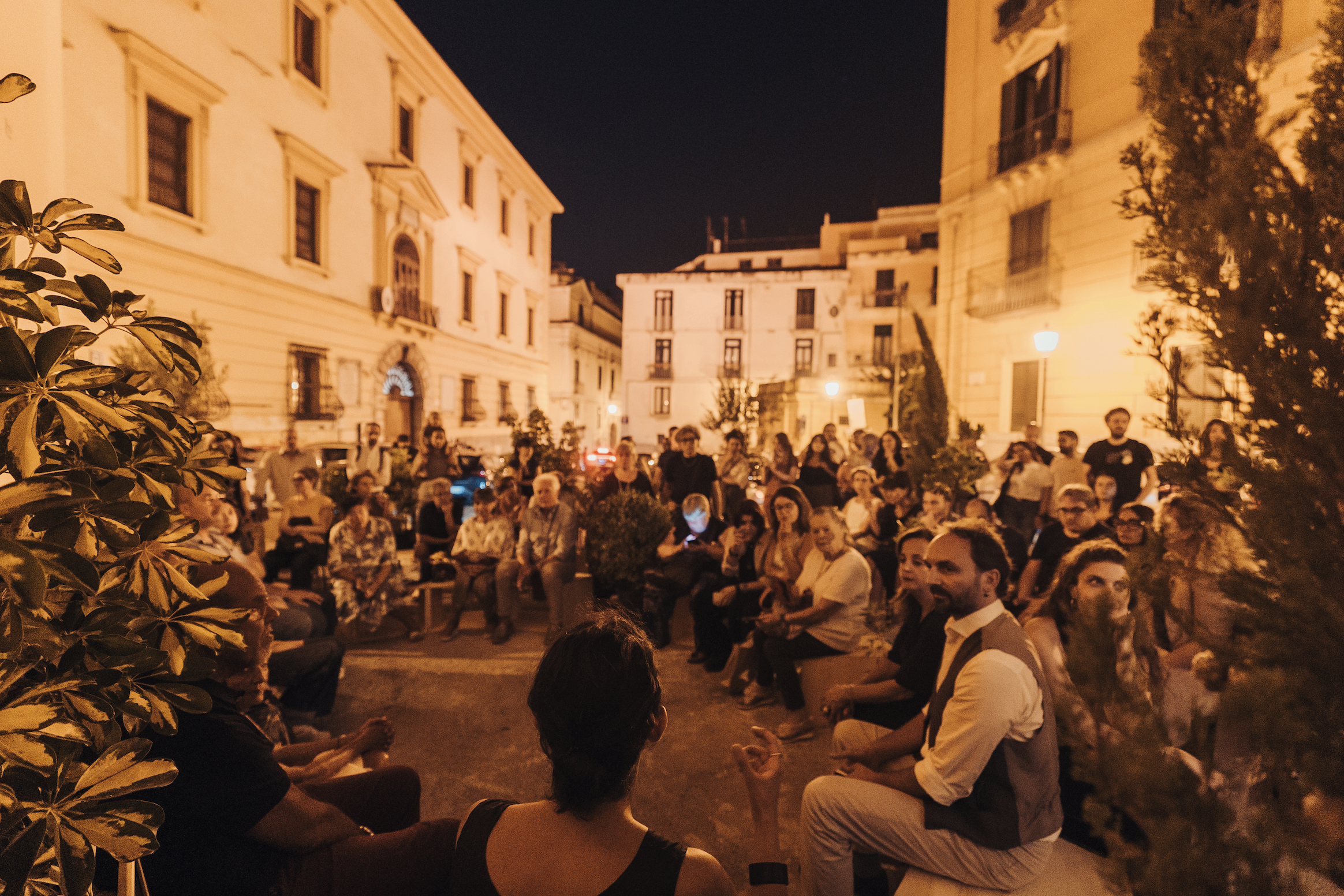 2 i Morticelli Public Assembly Giulia Rosco