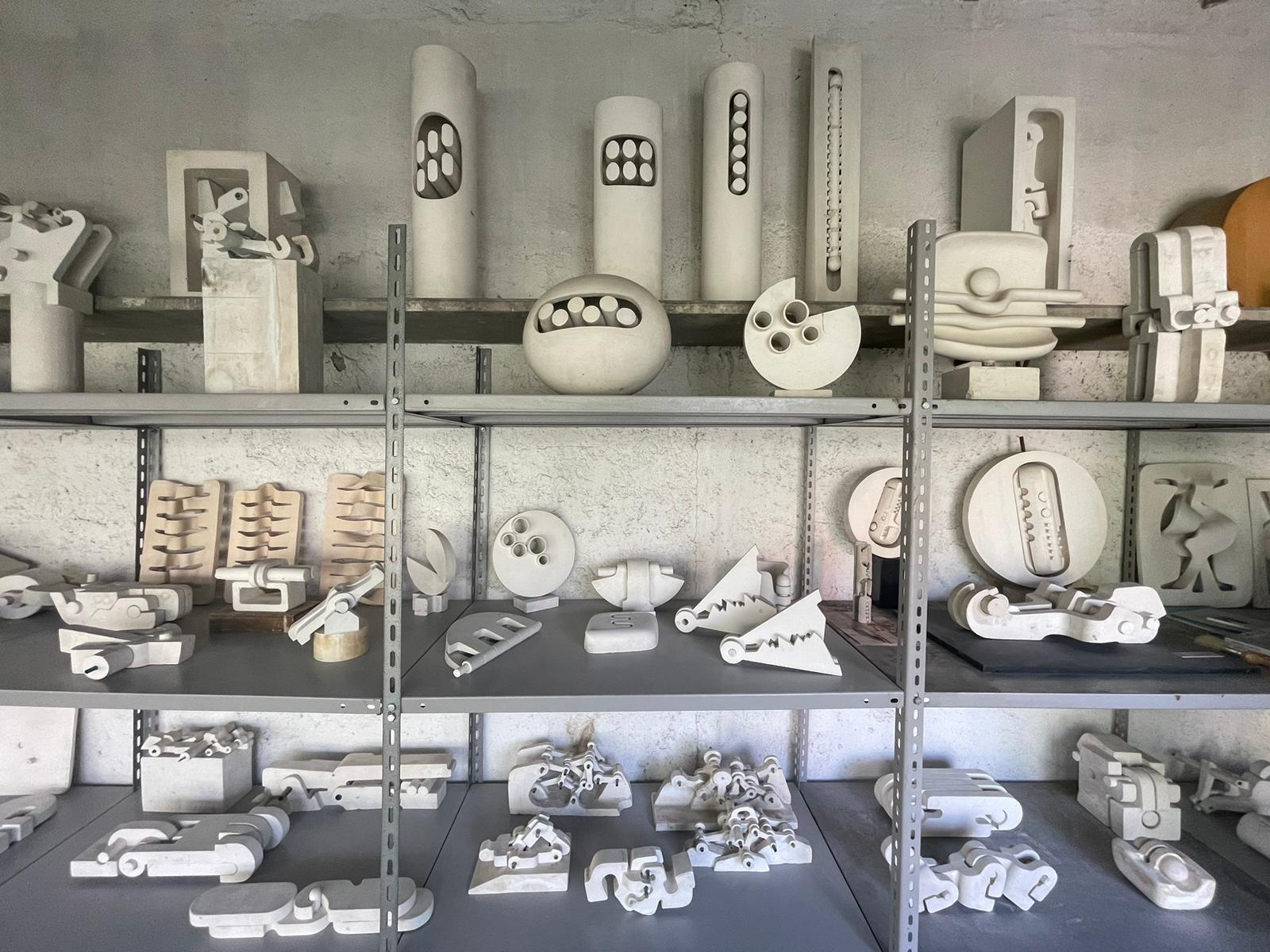 2024 Beniamino Barrese 12