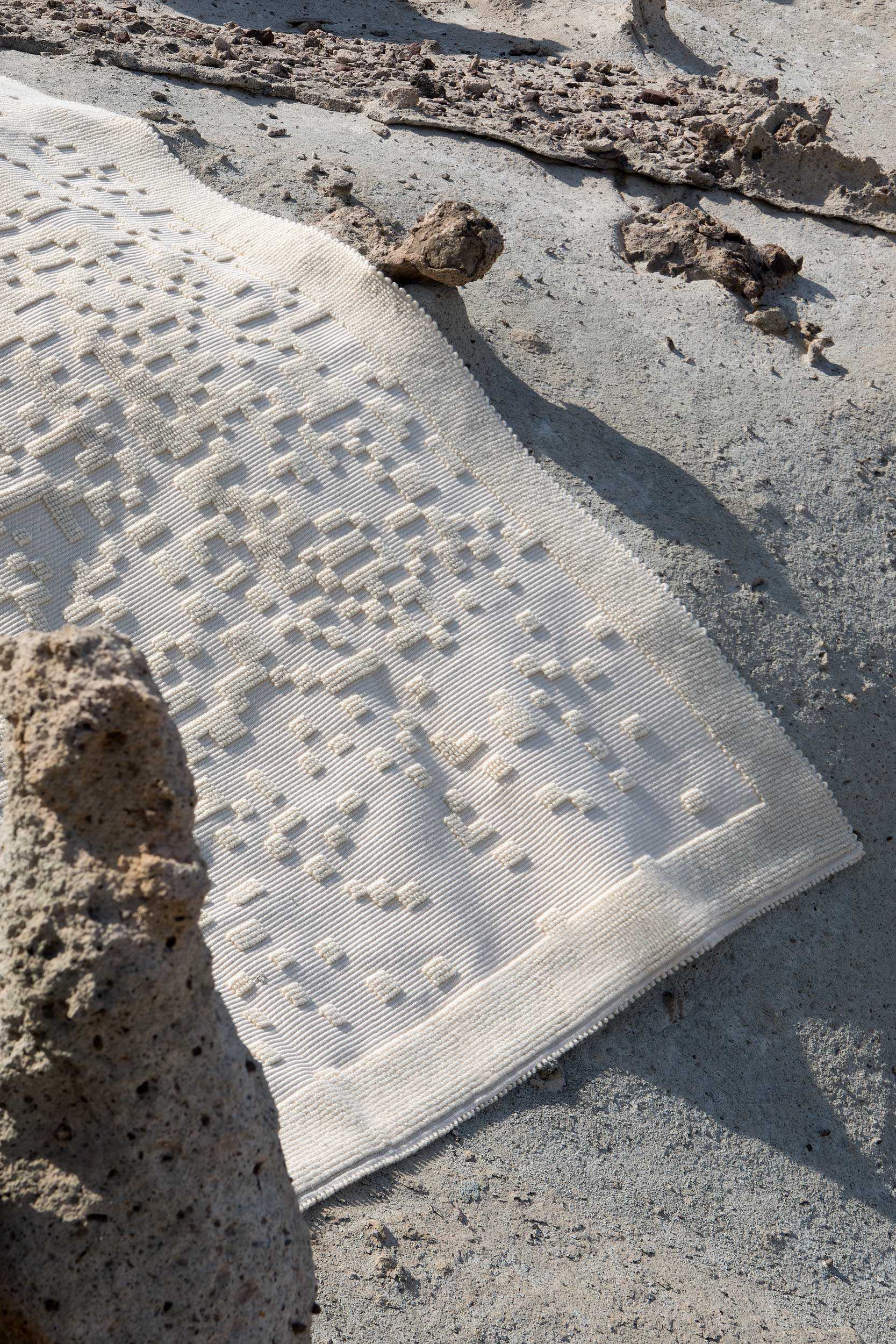 4 QR BIANCO MUSTRAS Bosa Tentizzos 03 orig