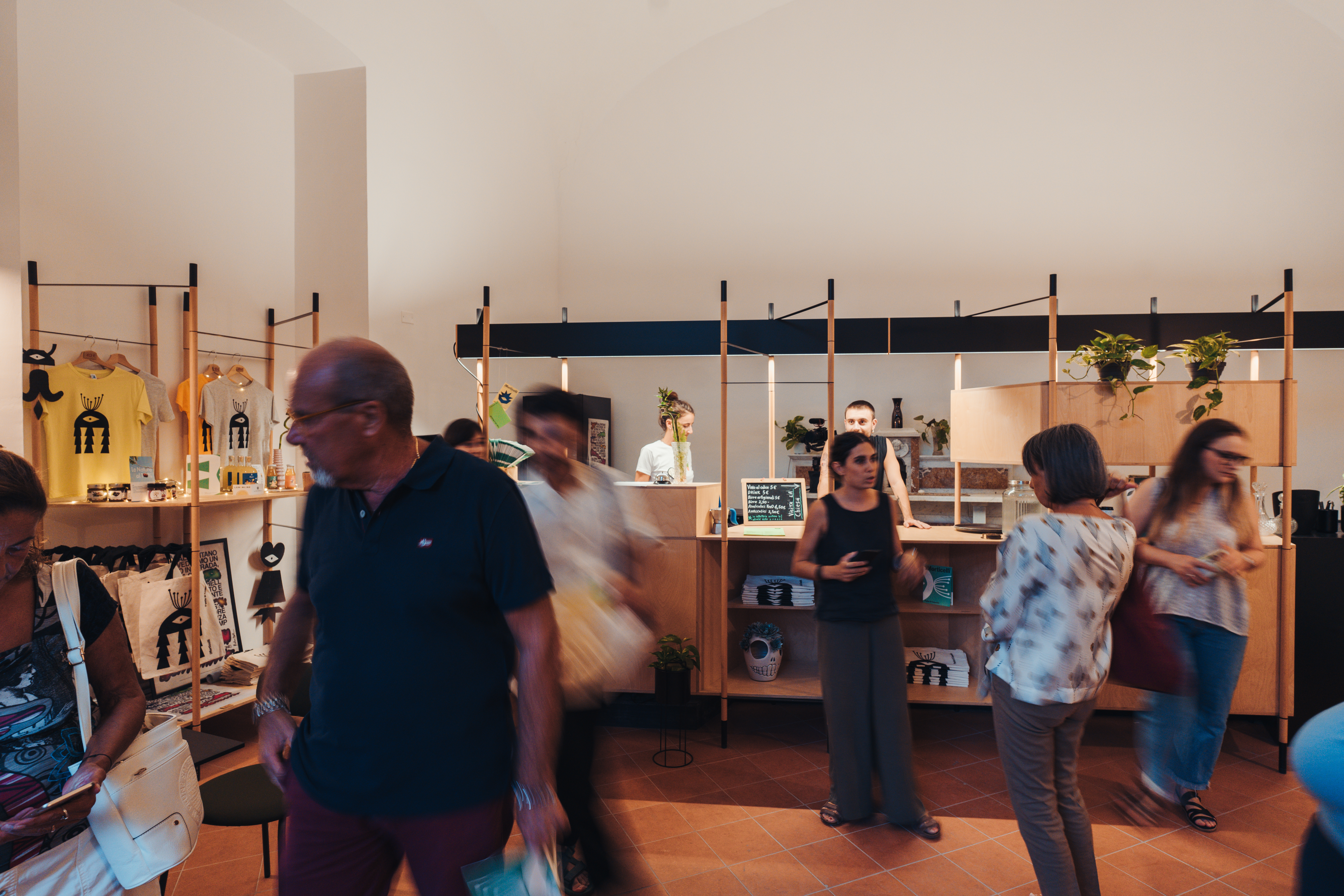 6 morticelli 15 09 23 Giulia Rosco