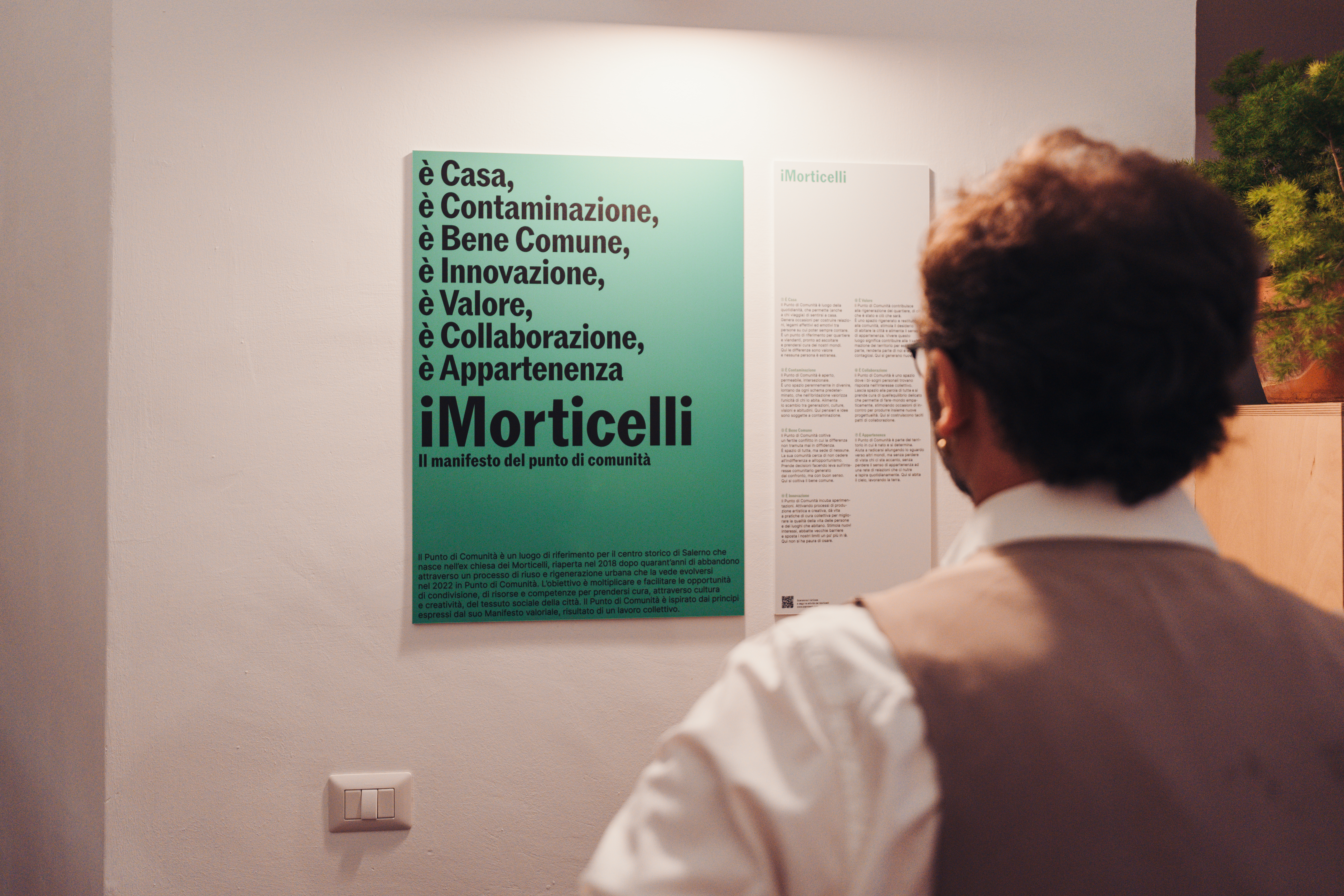 7 Blam morticelli Giulia Rosco