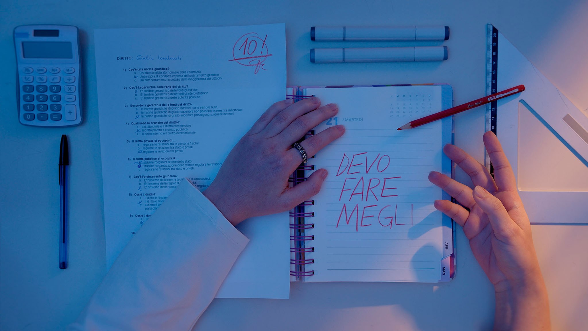 9b Fondazione Bullone Voto 10 Con Riserva Campagna DNA 14 1 1 LR Srgb