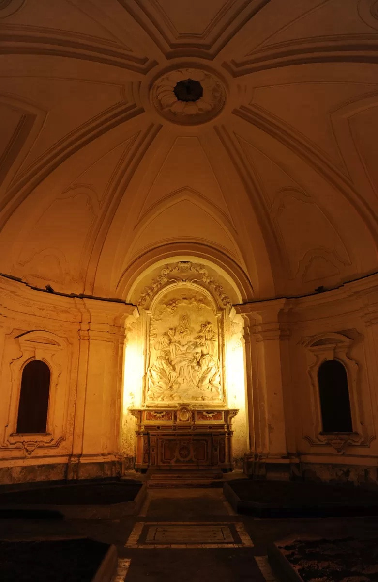 Altare maggiore big 1