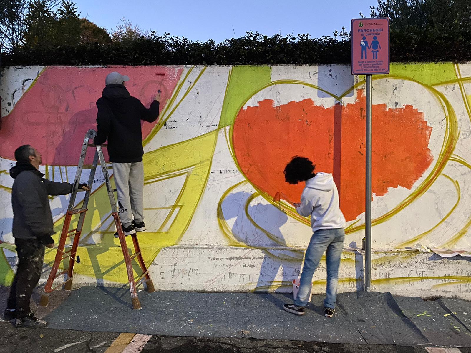 Festival adolescenza 1