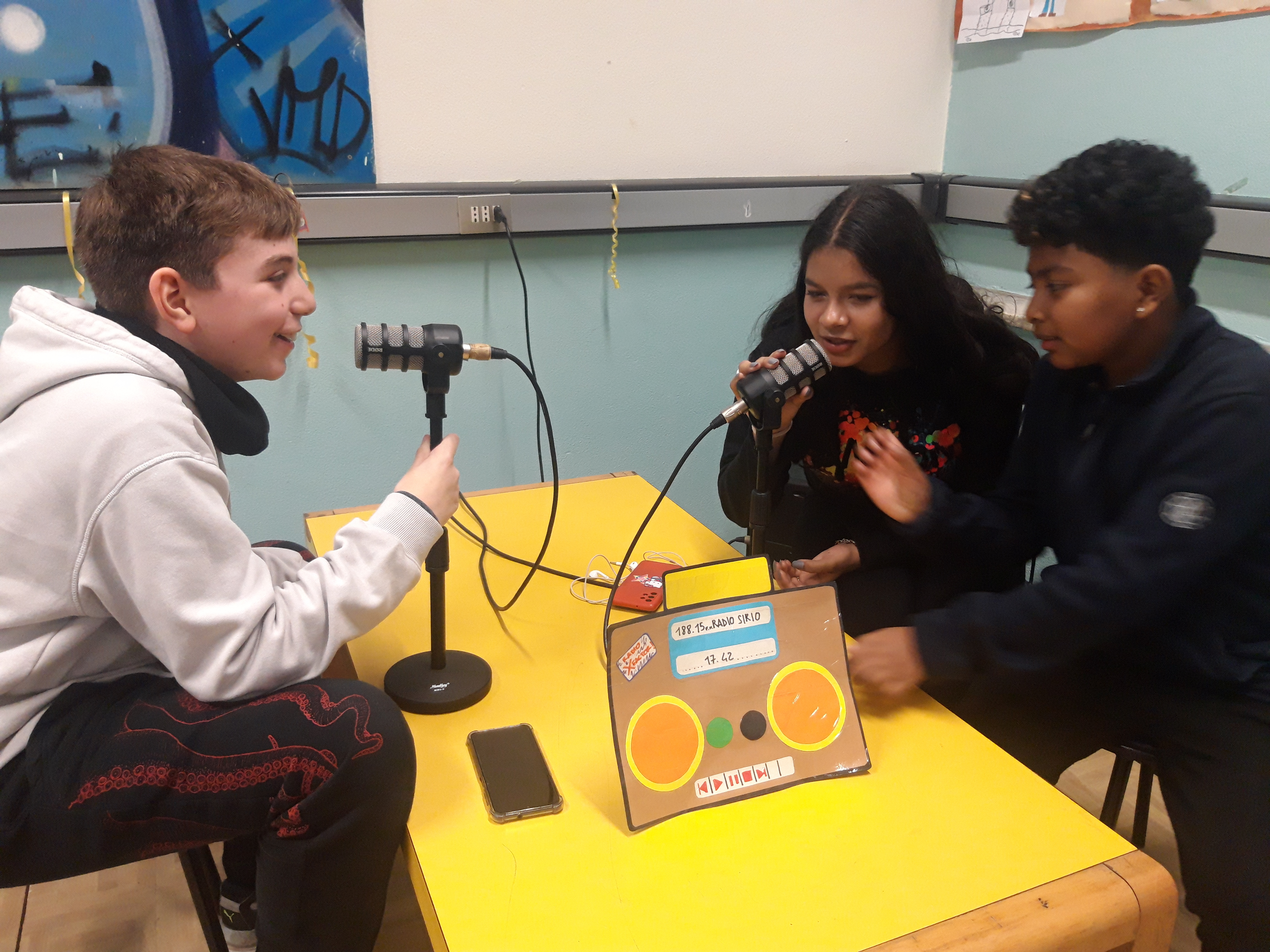 Festival adolescenza 2