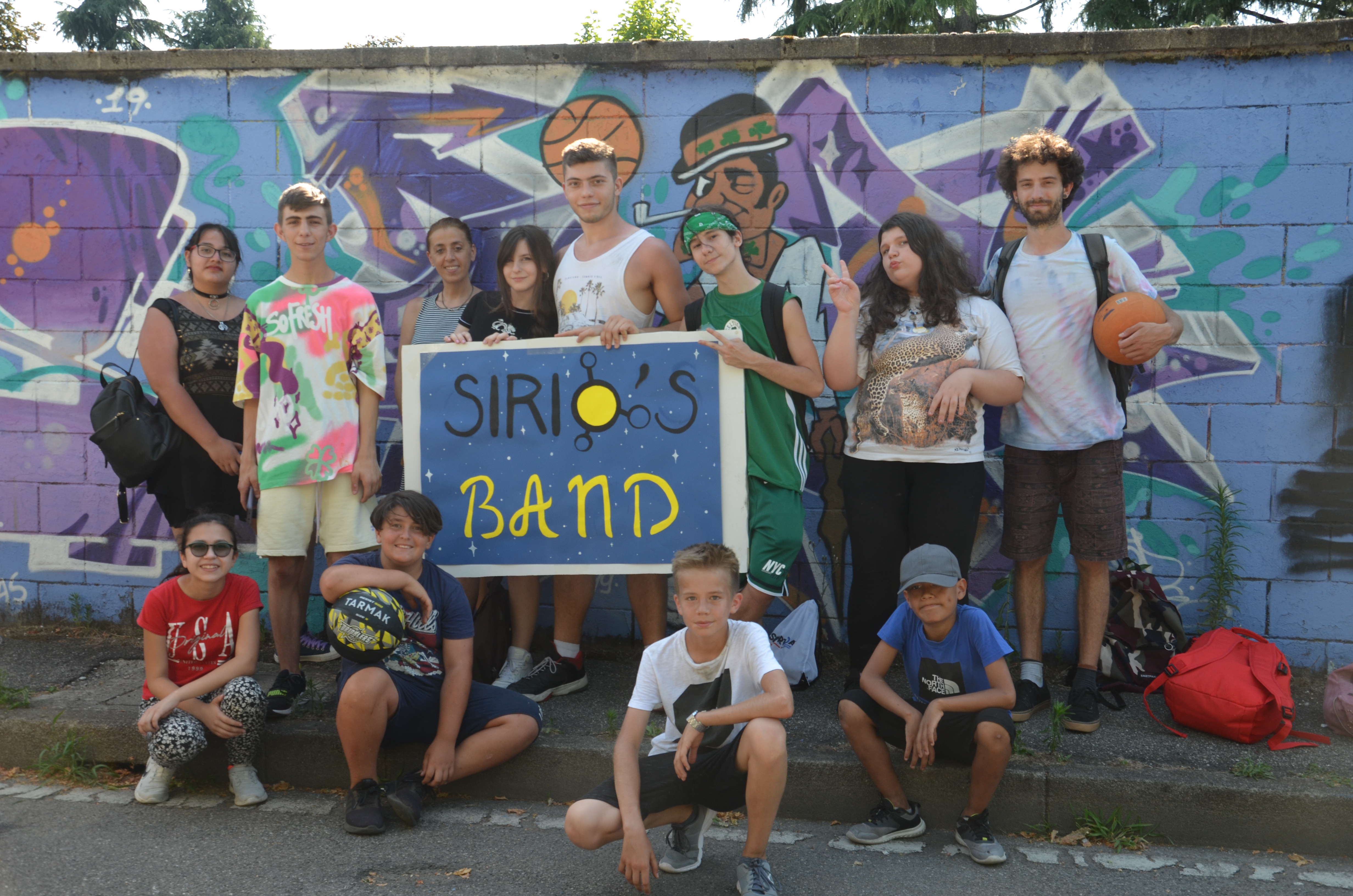 Festival adolescenza 3