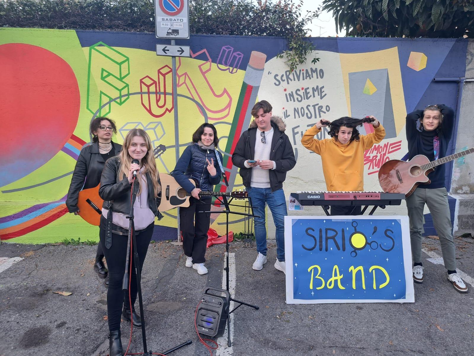 Festival adolescenza 4