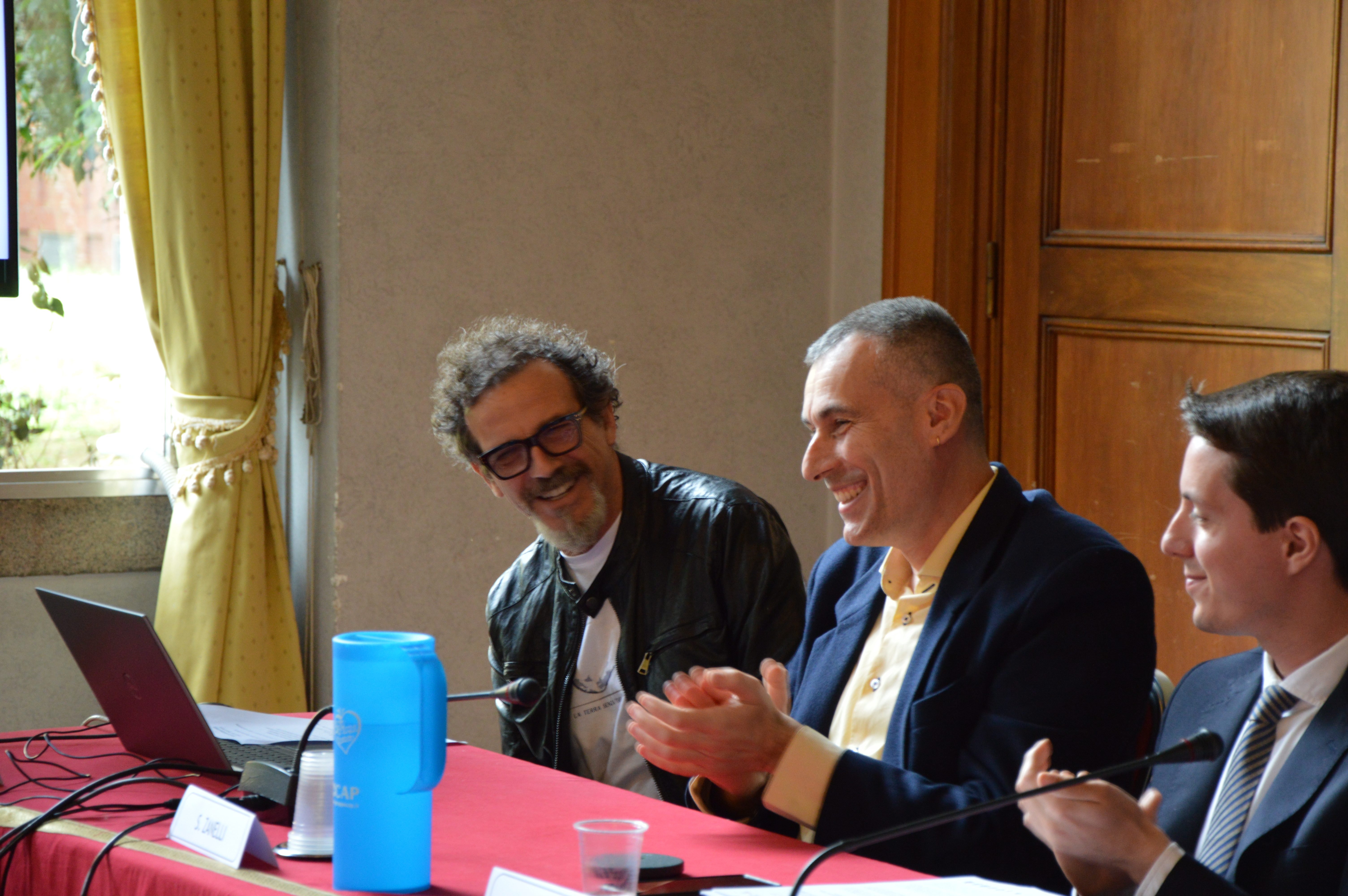 Festival adolescenza 5