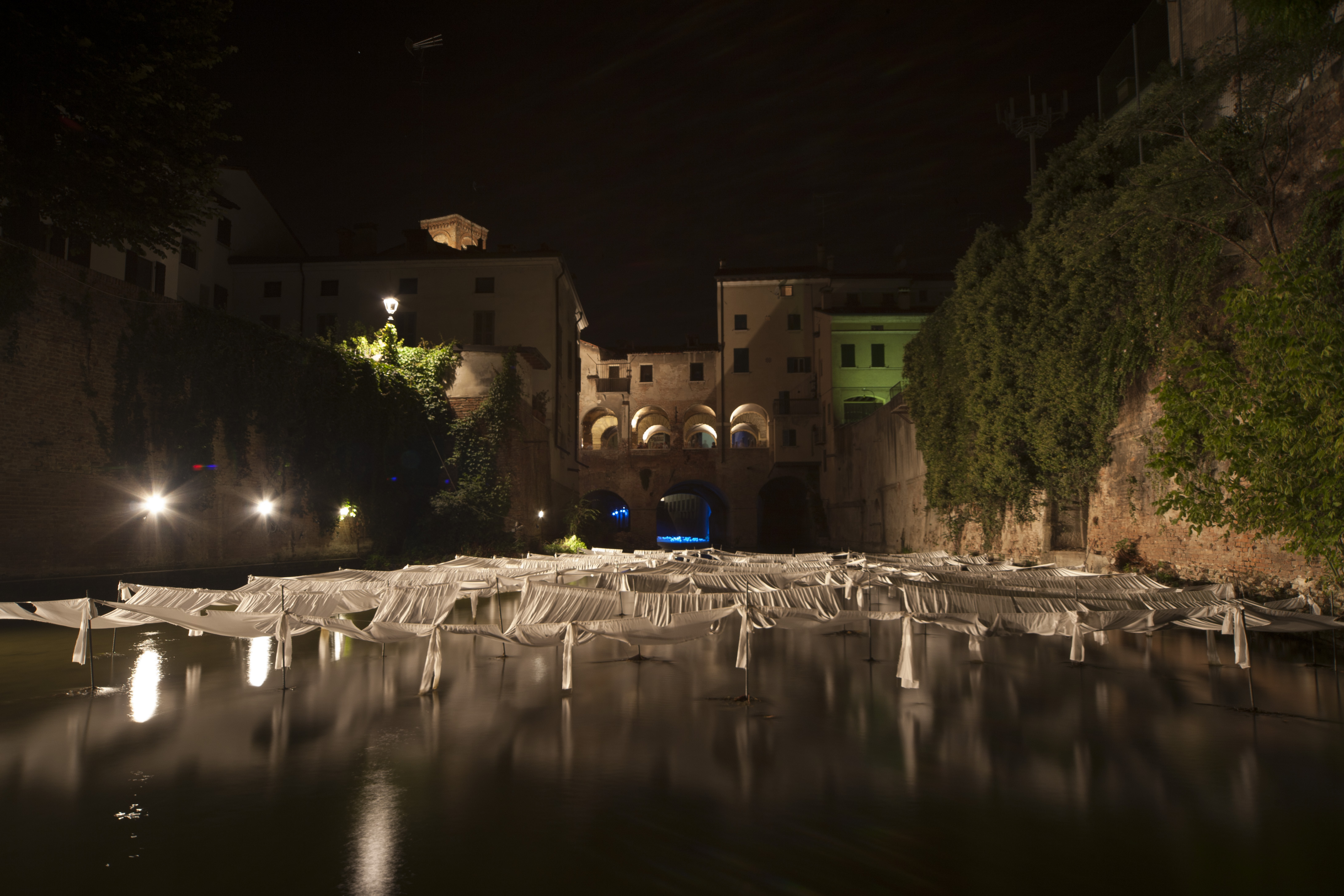 MANTOVA ARTE SULL ACQUA 044