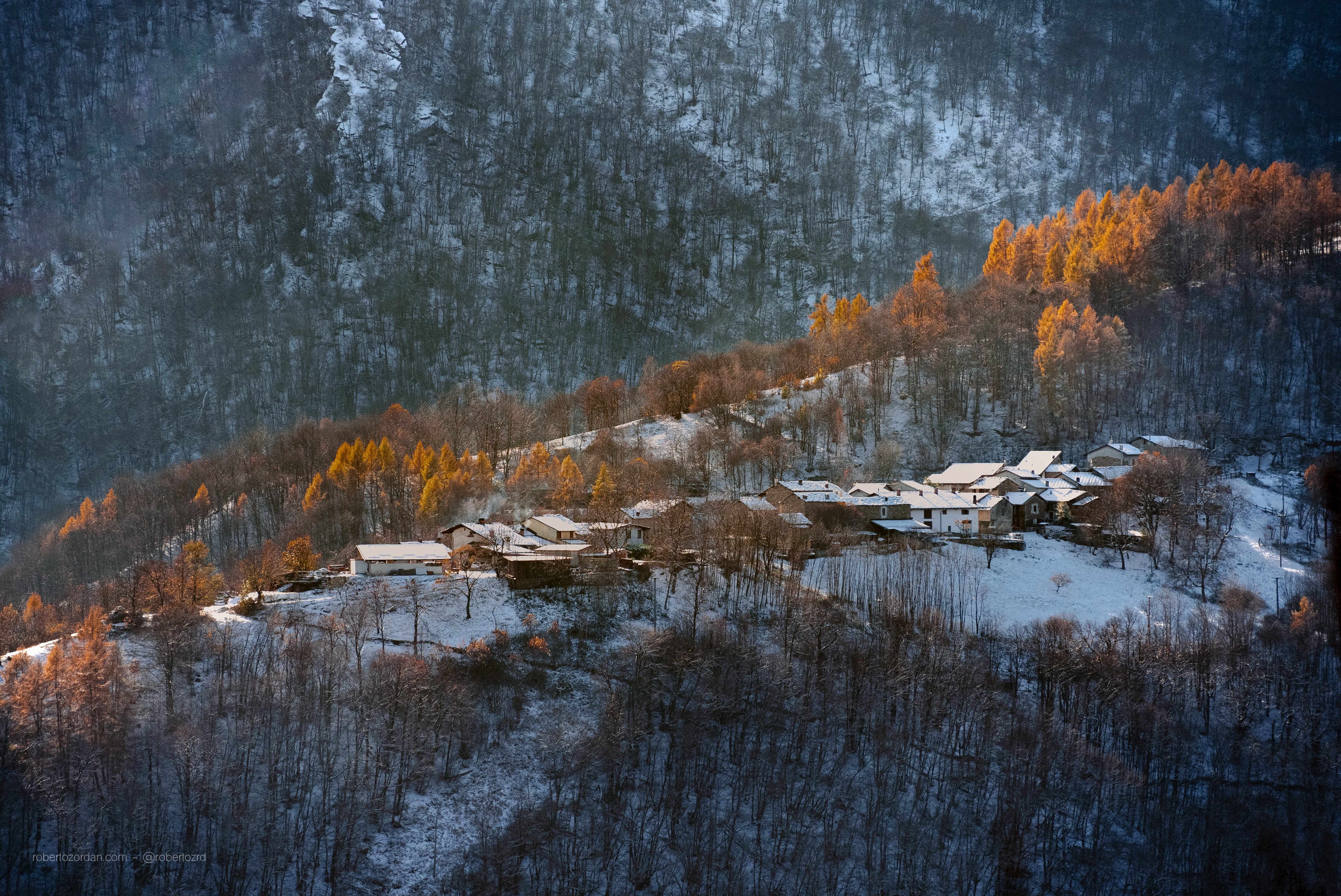 RZ Cumiana Outdoor 1