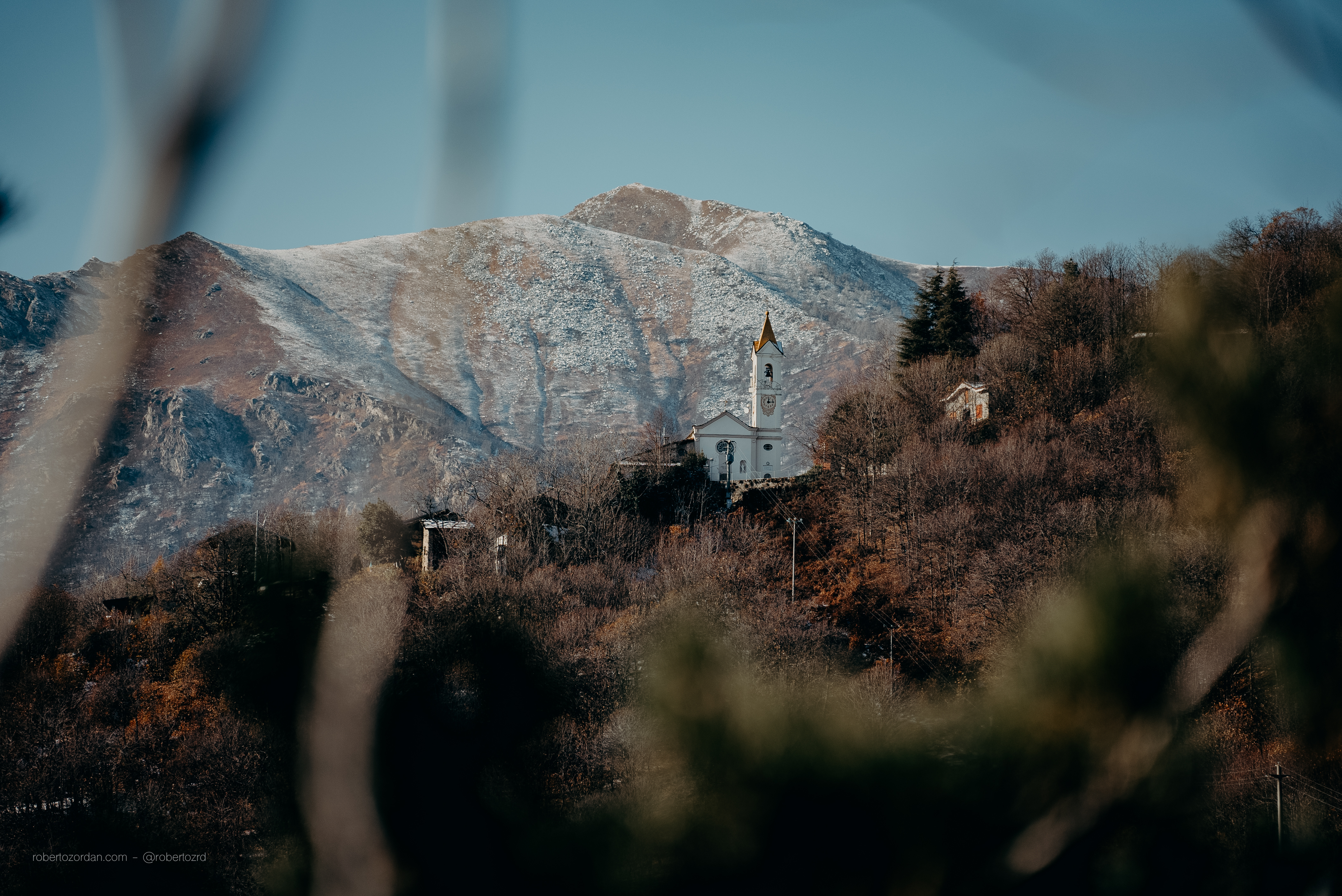 RZ Cumiana Outdoor 2