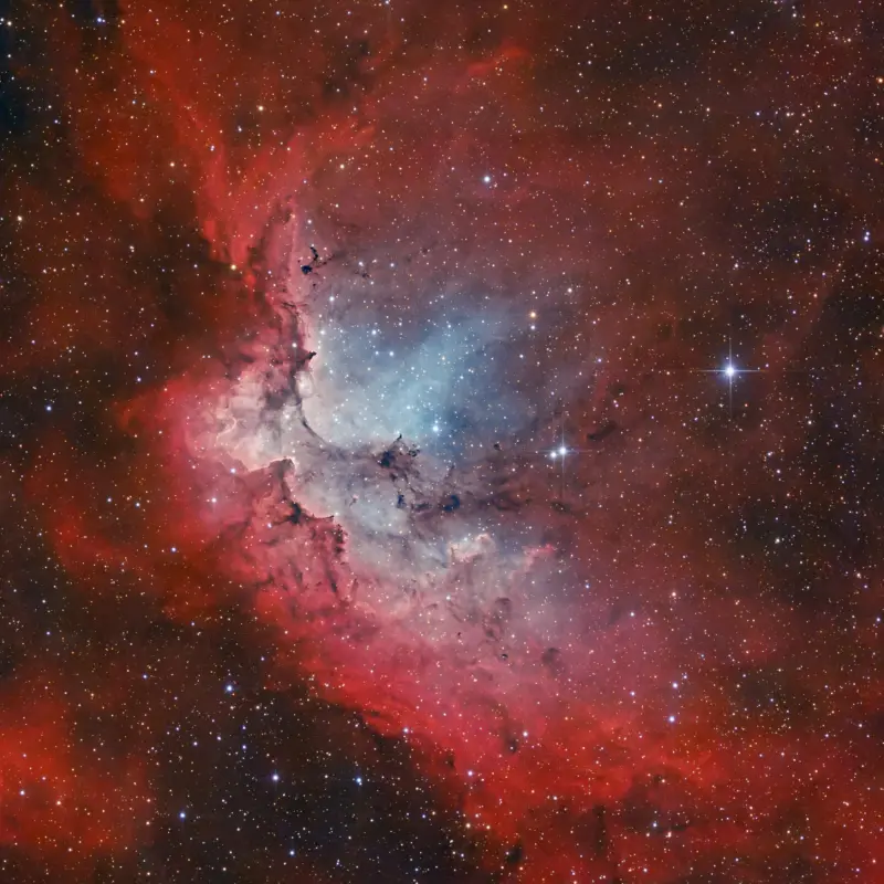 Nebulosa Mago scaled