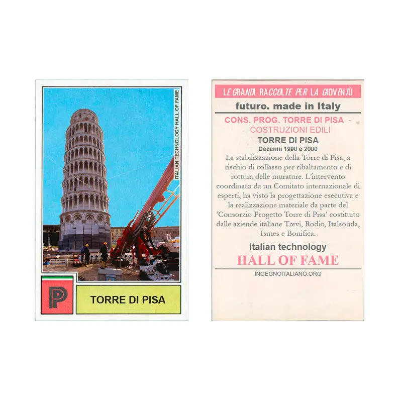 Torre di pisa2