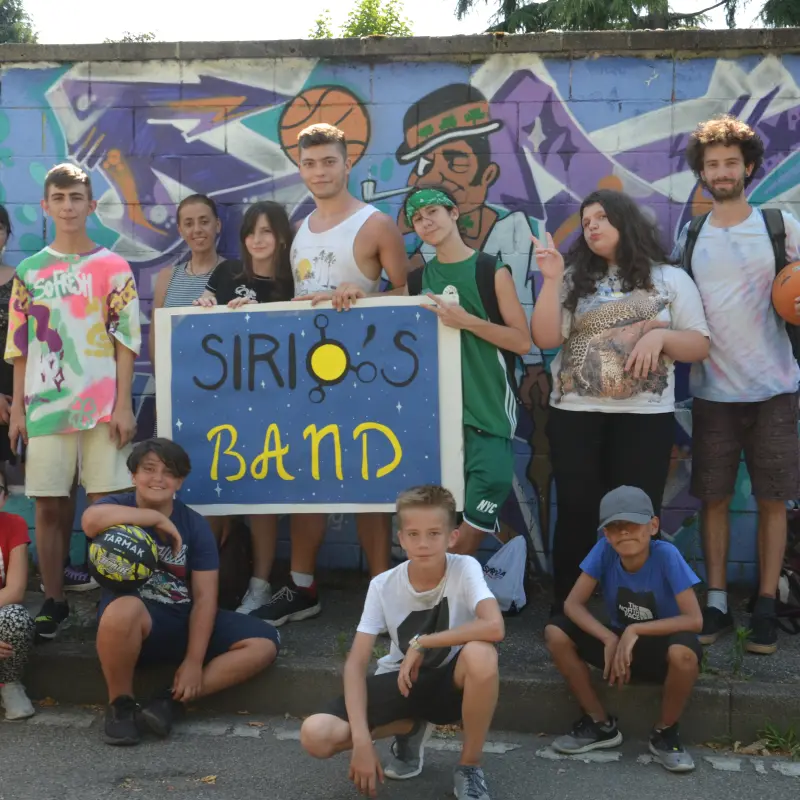 Festival adolescenza 3