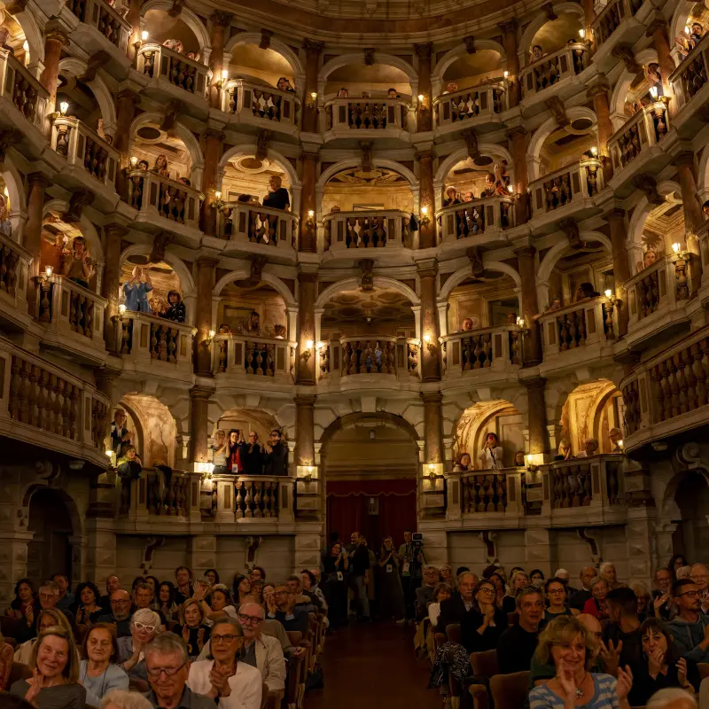 Teatro bibiena 16 9 1