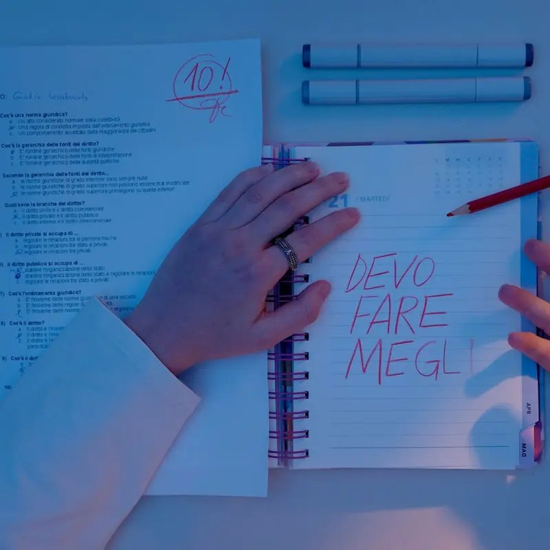 9b Fondazione Bullone Voto 10 Con Riserva Campagna DNA 14 1 1 LR Srgb