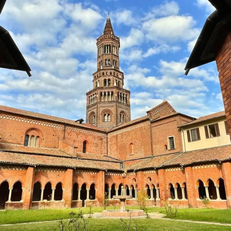 Abbazia chiaravalle copertina scaled