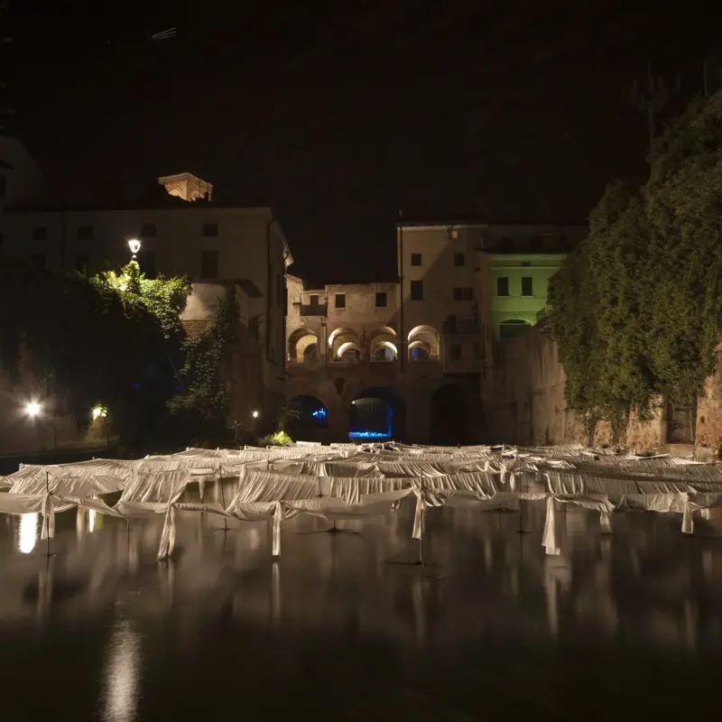 MANTOVA ARTE SULL ACQUA 044