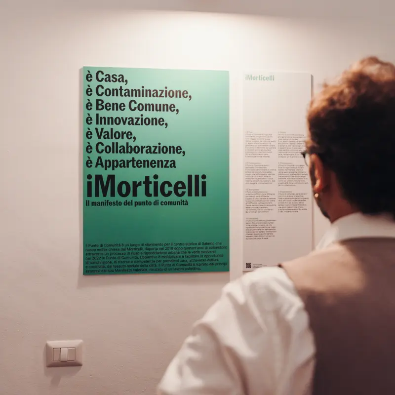 7 Blam morticelli Giulia Rosco