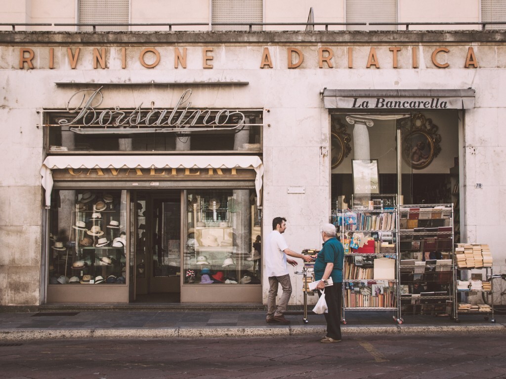 Parma 2