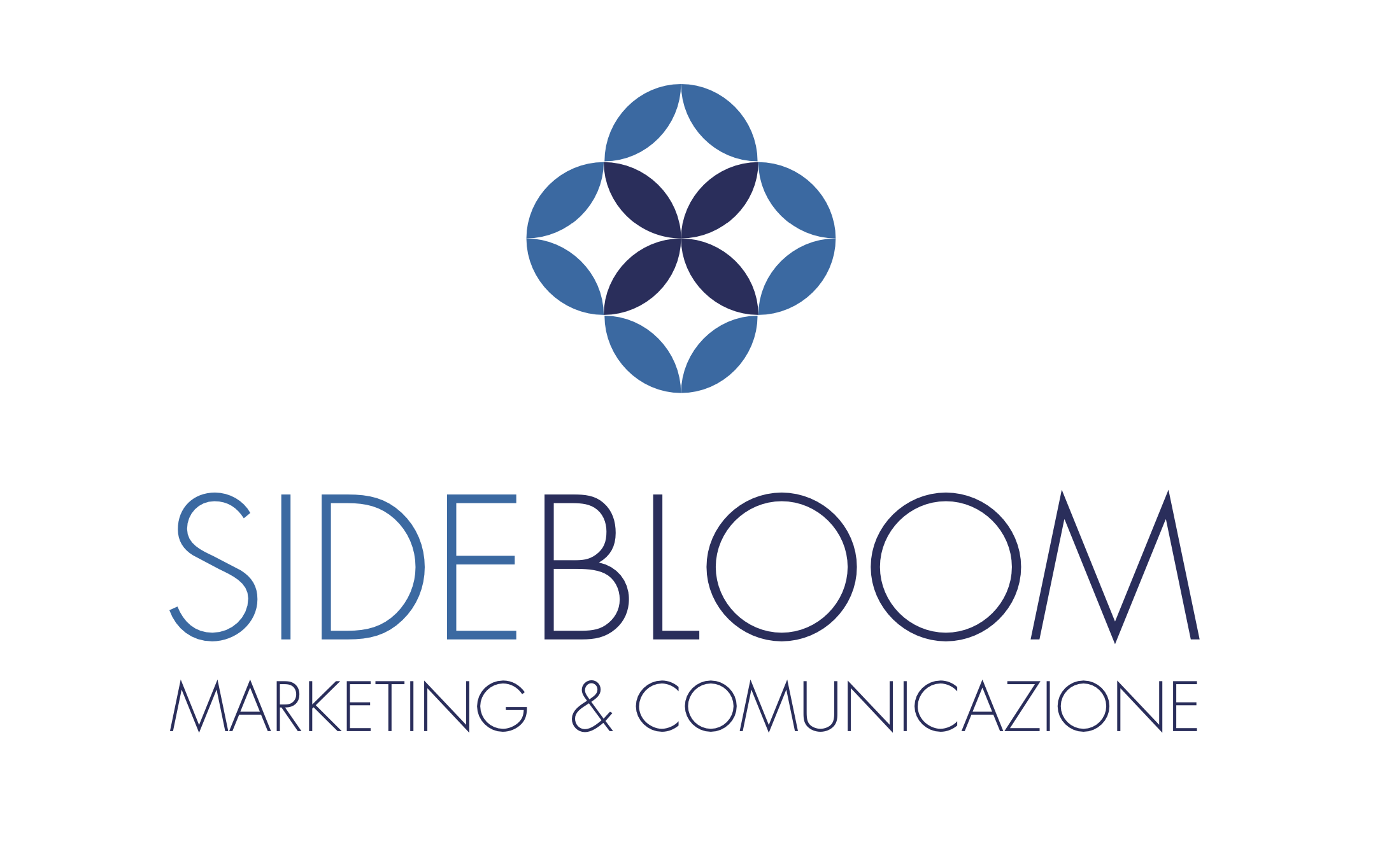 Sidebloom
