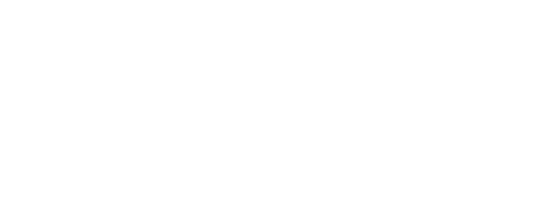 Brand bianco Officine Digitali Italiane