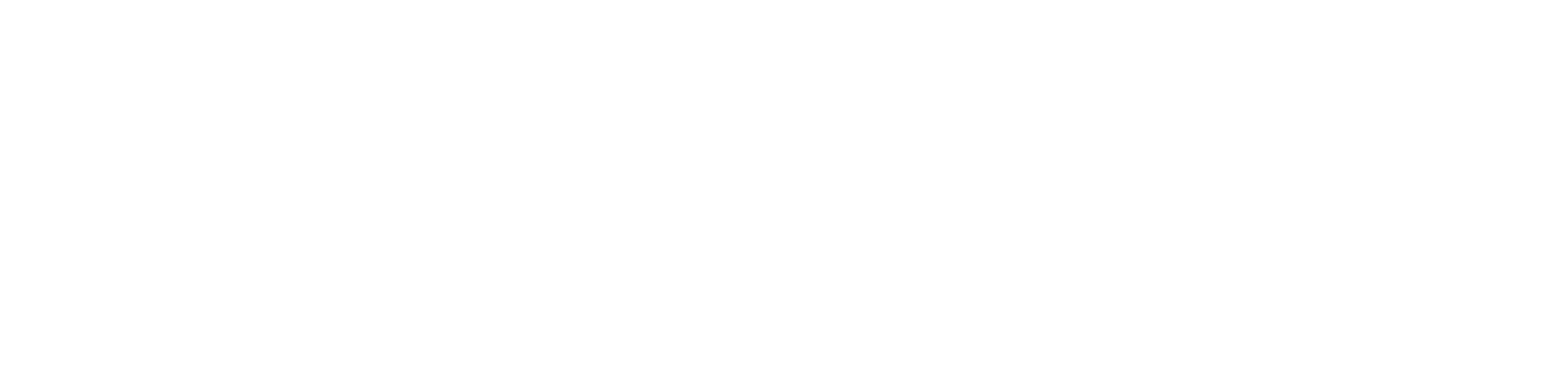 Publifarm 2024 20anni bianco
