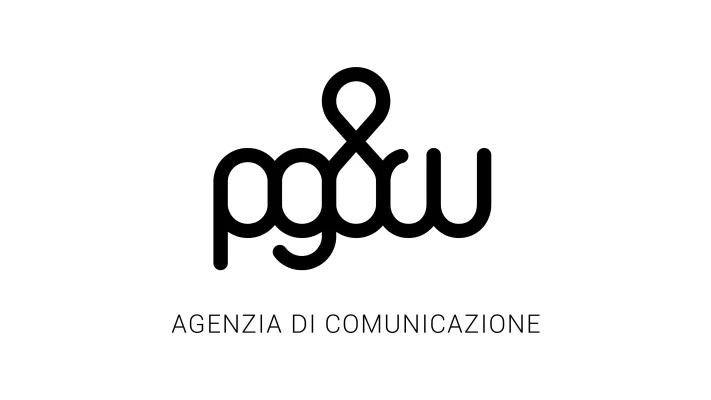 PG W logo