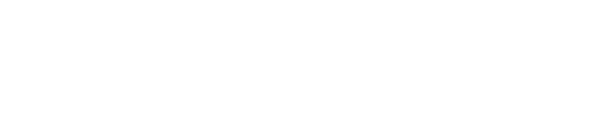 Ursula Borroni Logo bianco