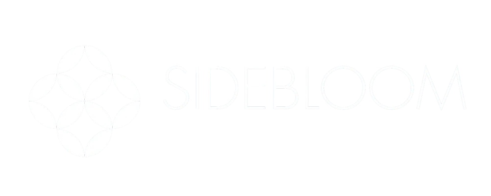 Sidebloom 2 copia